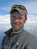 ERIC GUTH