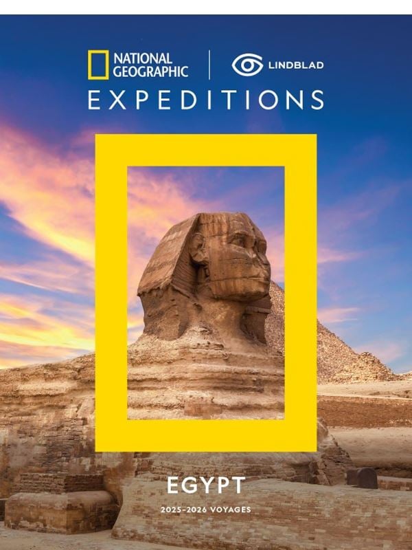 Egypt 2025-26