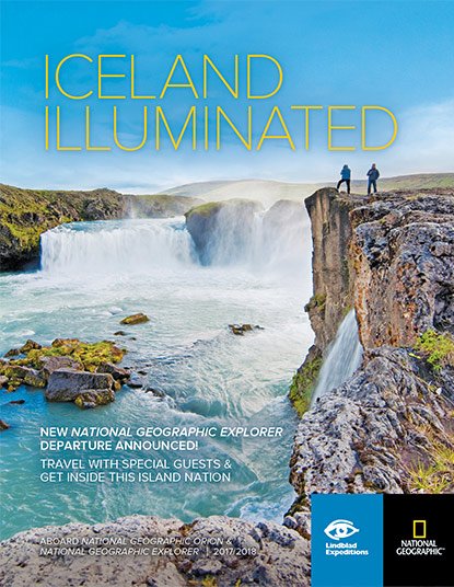 Affinity Plus Online >> Free Travel Brochures by Mail | Travel DVDs | Lindblad Expeditions Affinity Plus Online >> Free Travel Brochures by Mail | Travel DVDs | Lindblad Expeditions