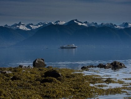 tour maxseigal southeast alaska board national geographic expeditions tour maxseigal southeast alaska board national geographic expeditions