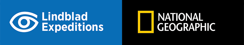 Footer LEX logo