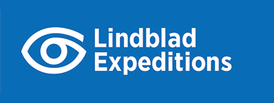 Lindblad Expeditions Holdings Inc.