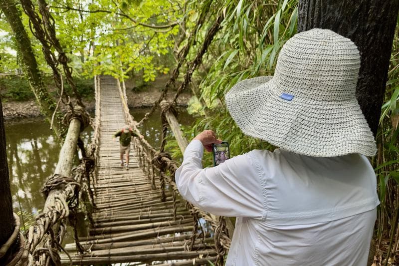 Expedition Spotlight: Japan, A Travel Photographer's Paradise - Video