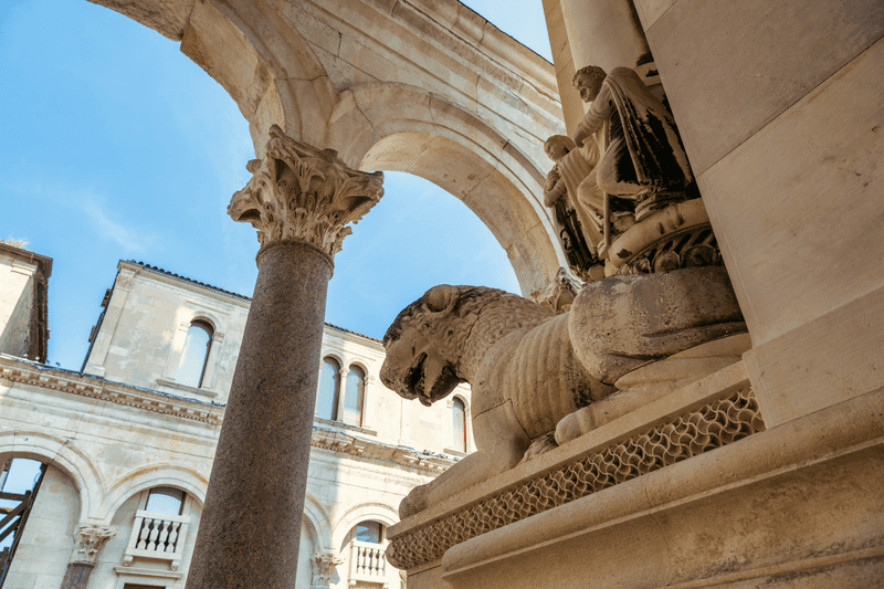 Mediterranean thumbnail image