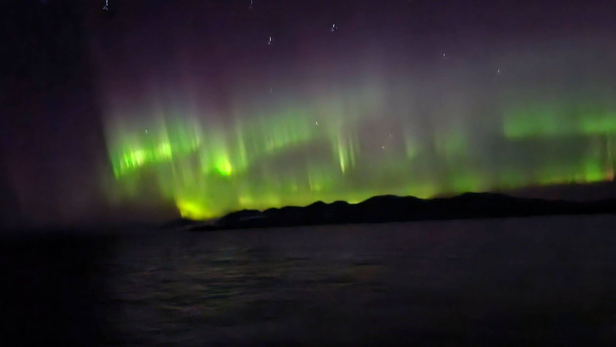 Hero Image sb081024-e.jpg