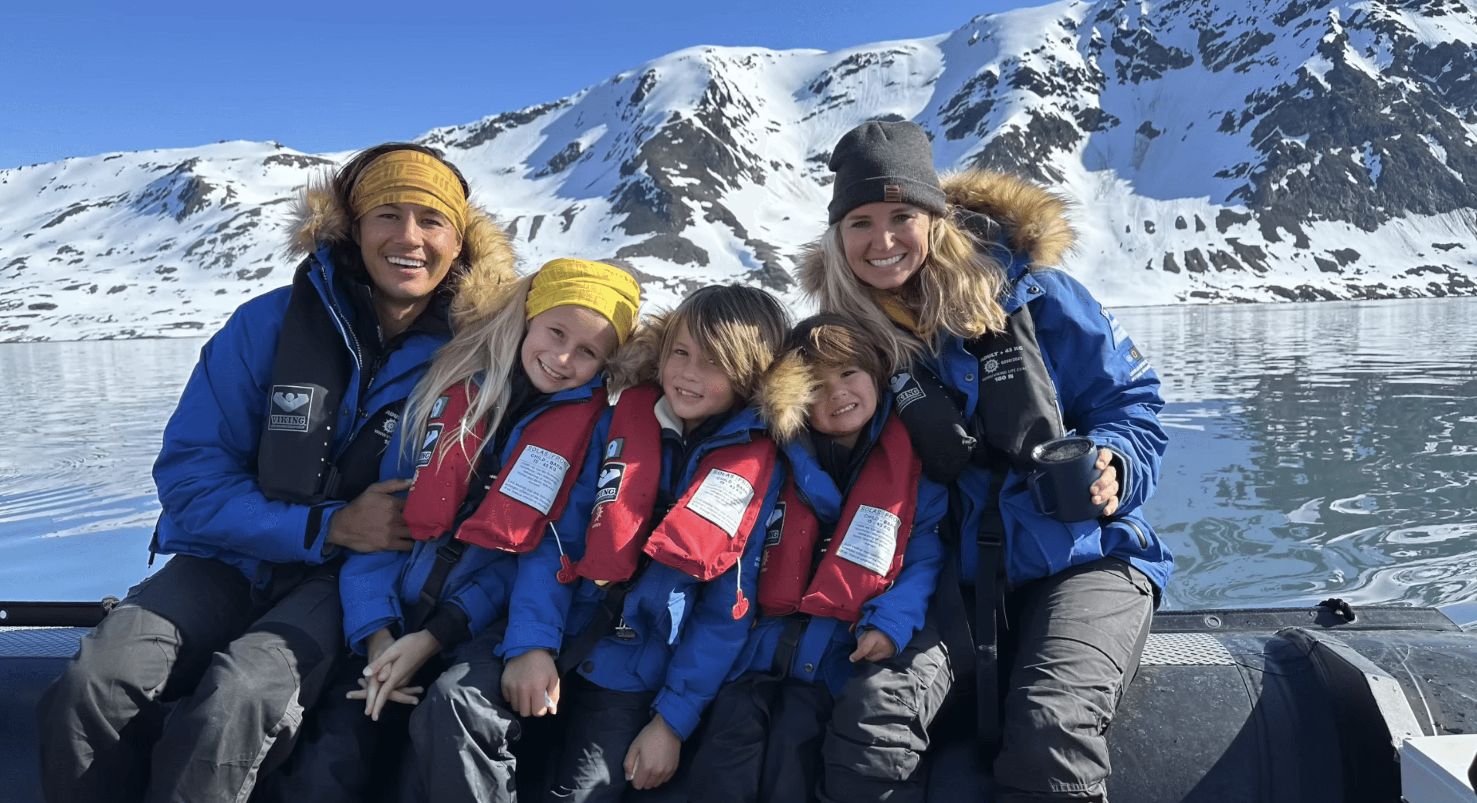 Hero Image Screenshot 2024-02-22 at 4.03.55 PM.png