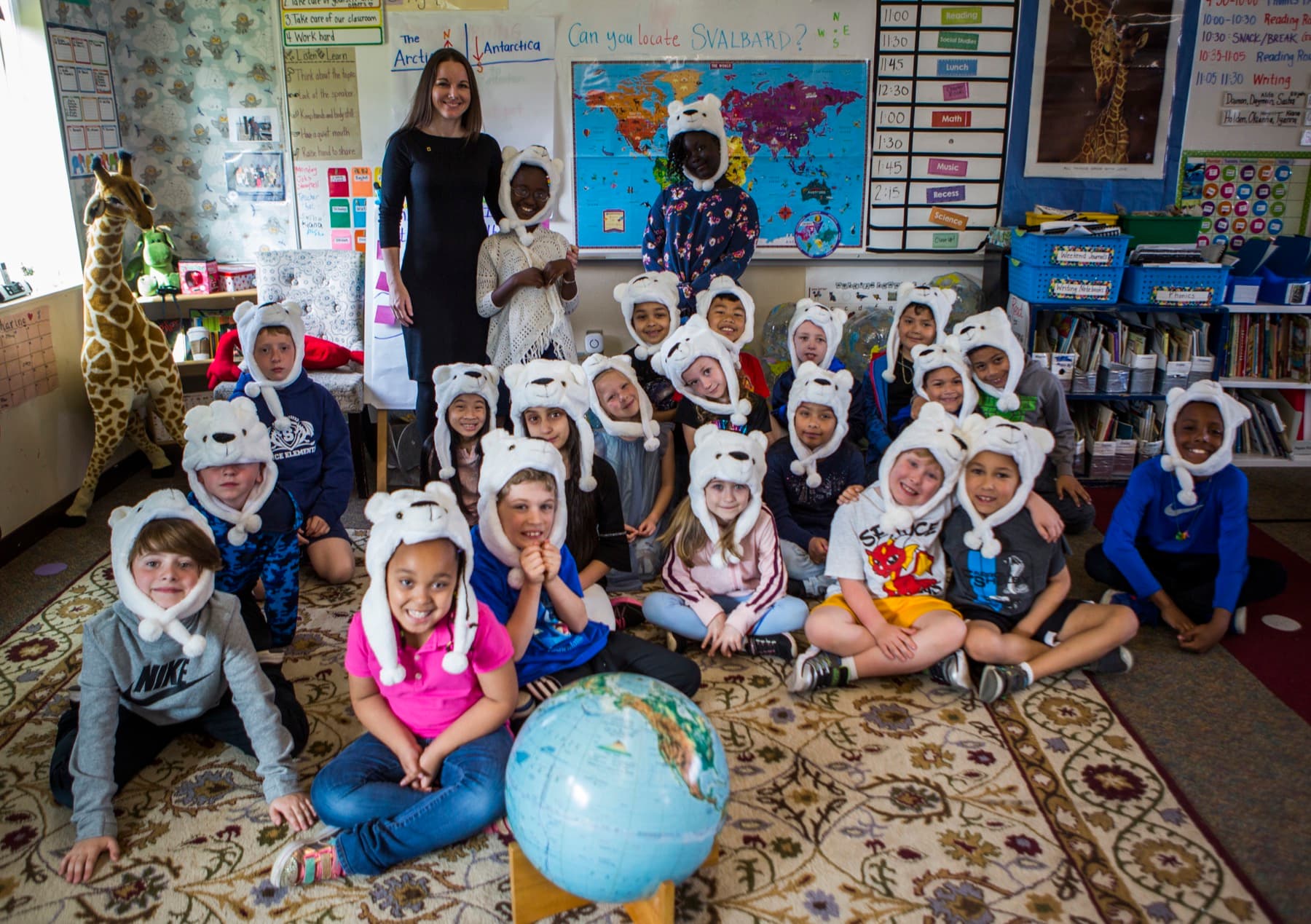 Hero Image Warmouth_Polar Bear Class.jpg