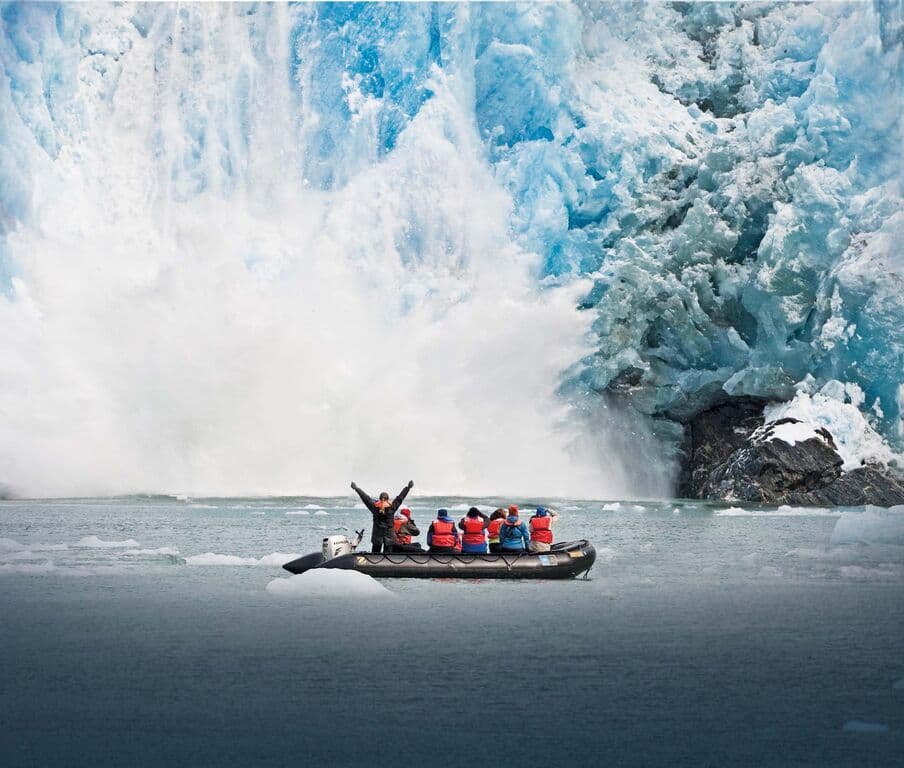 Medium RGB-US_Alaska_AK283a.jpg