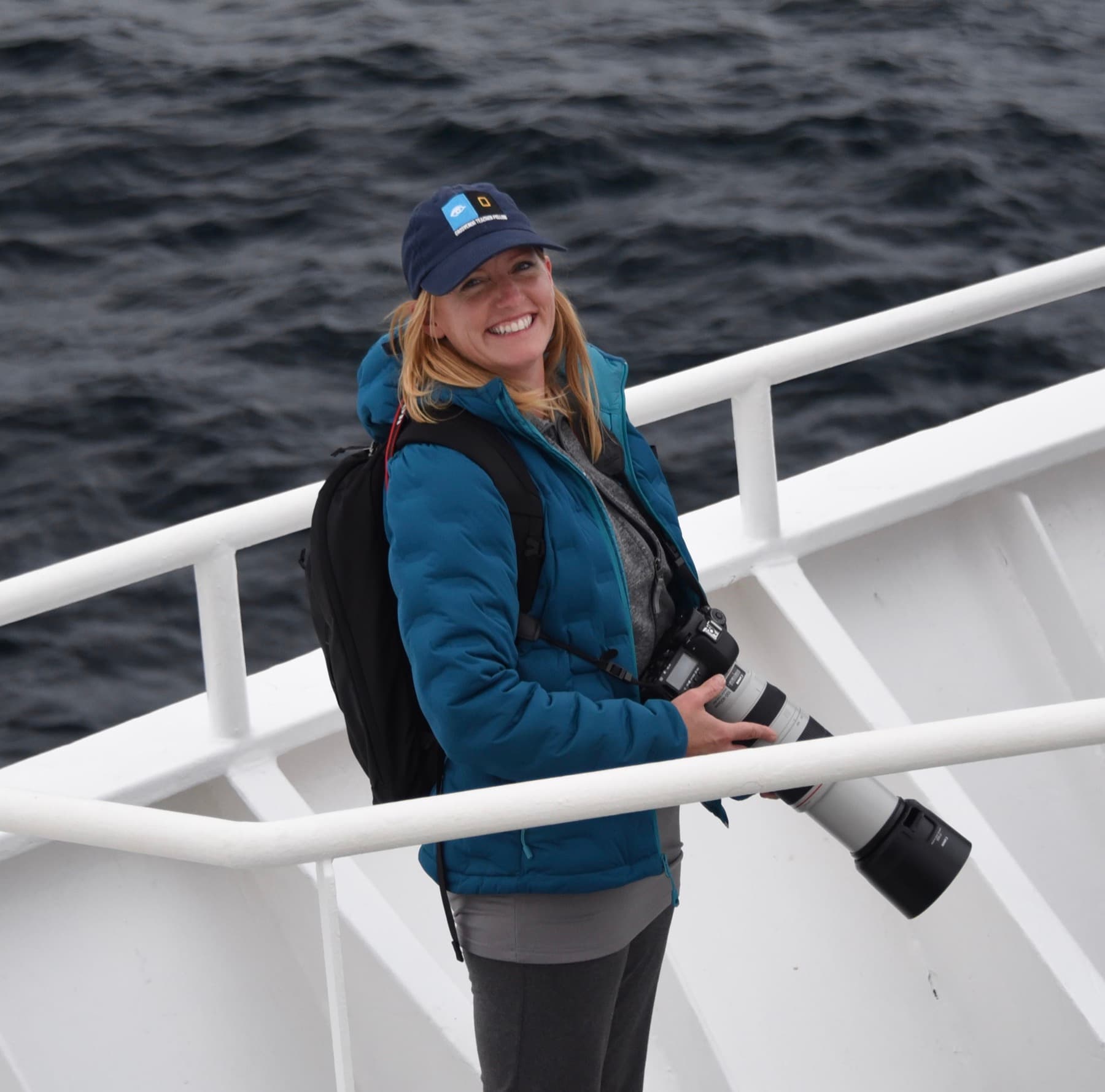 Koller_Kelly (1) 2.jpg