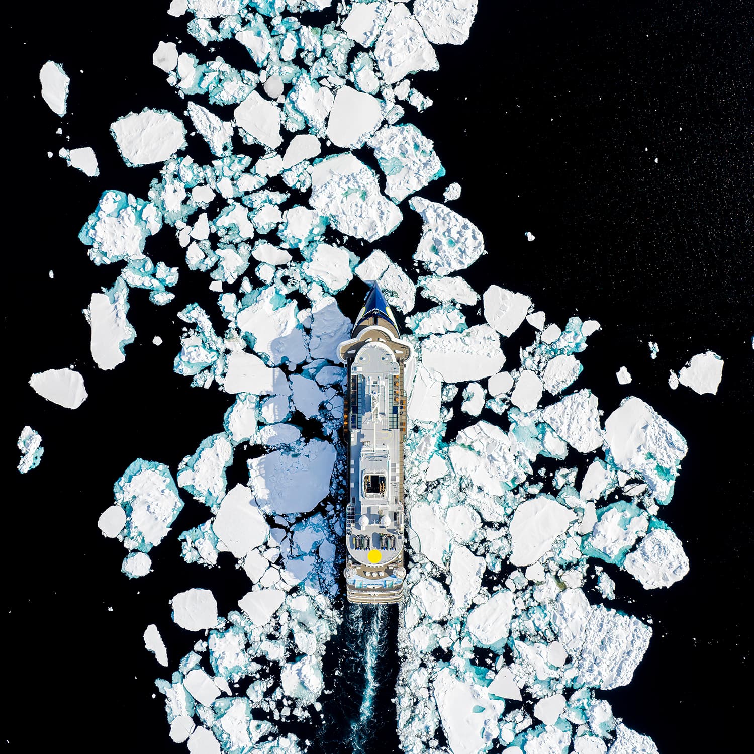 09 norway AP250619--21Edit