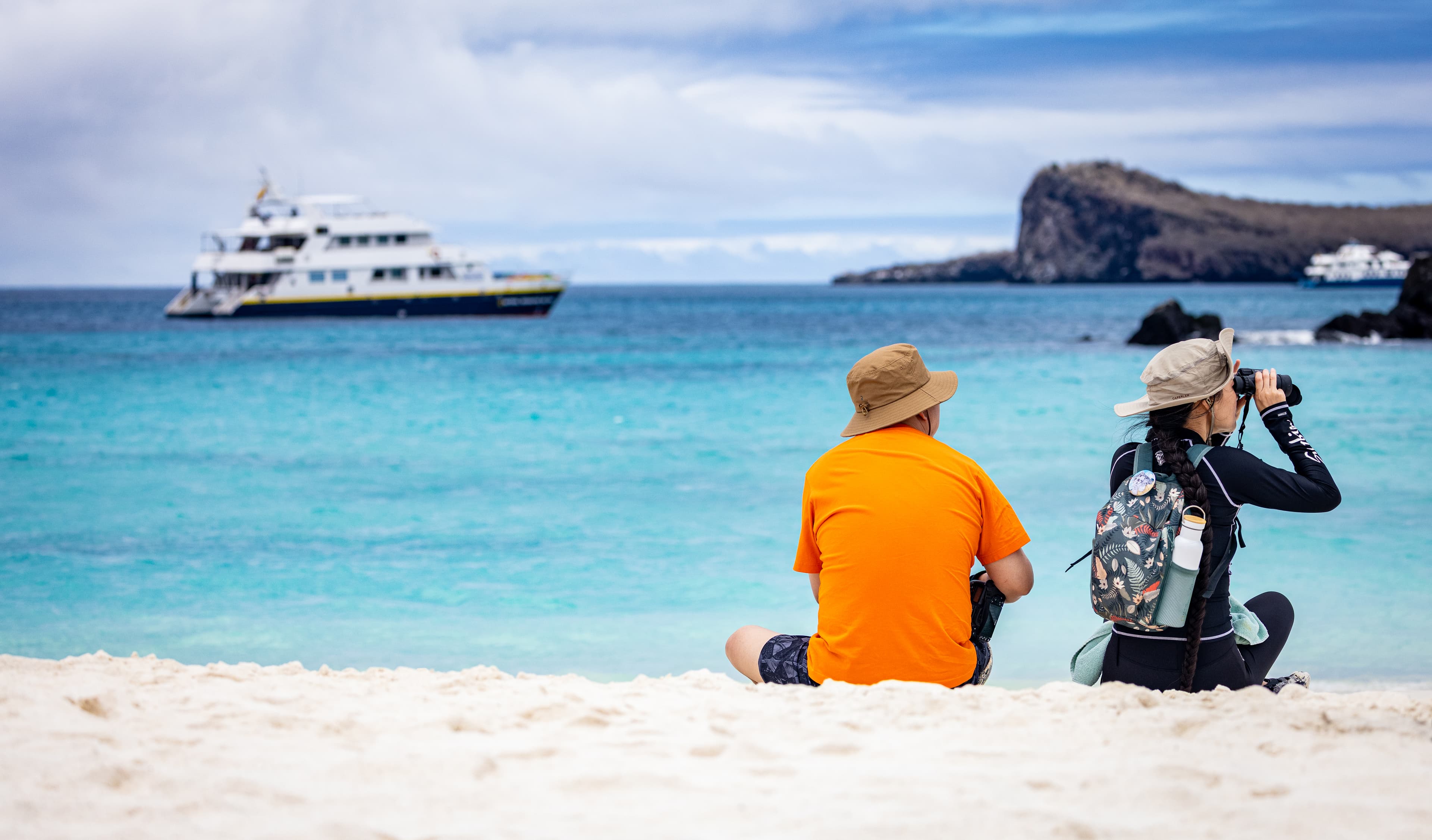 Galapagos-DA182533-Jose-Maldonado-IMGL0126