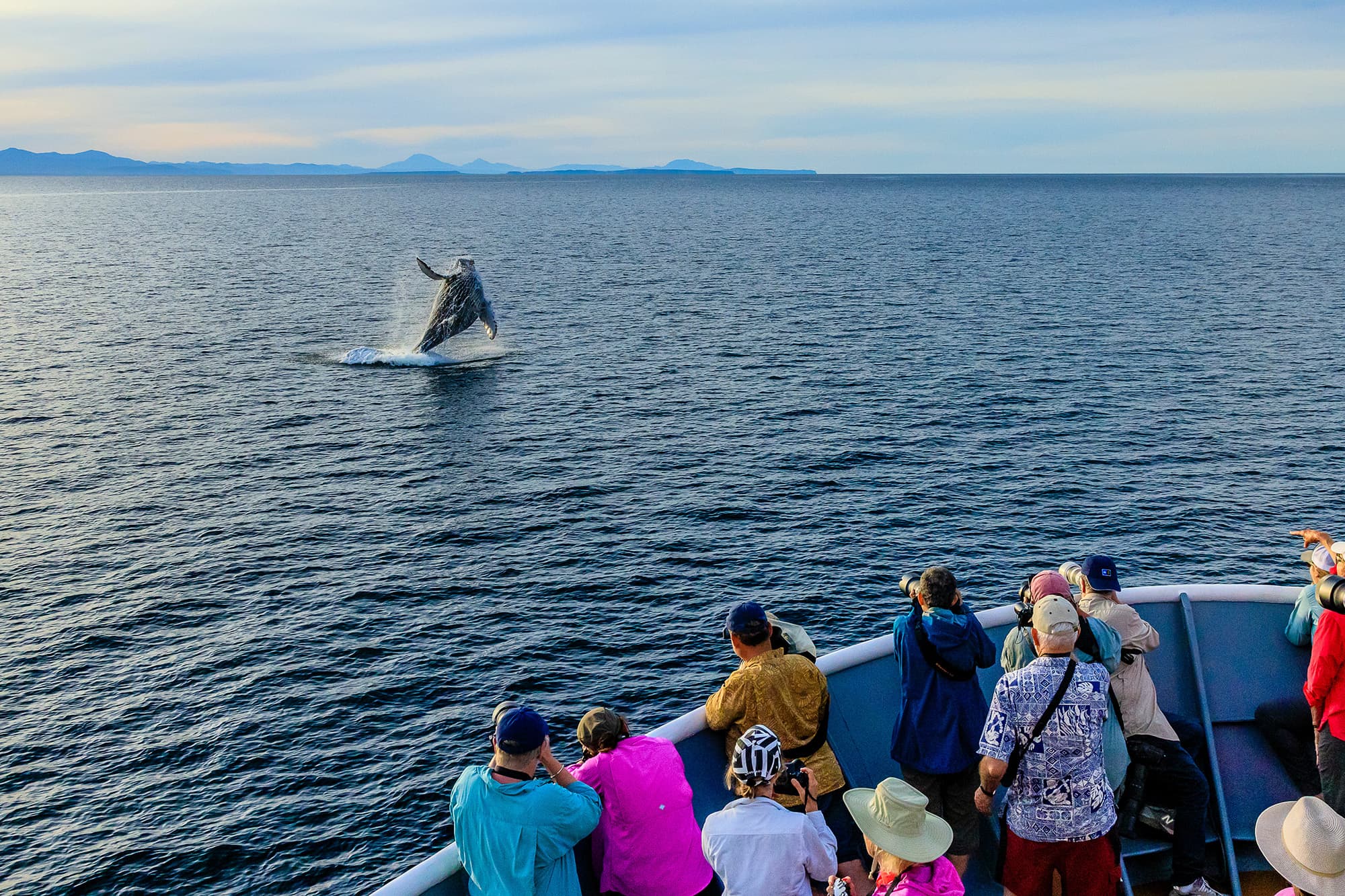 Large RGB-LEX-Mexico Baja California RLH-MX18-52821