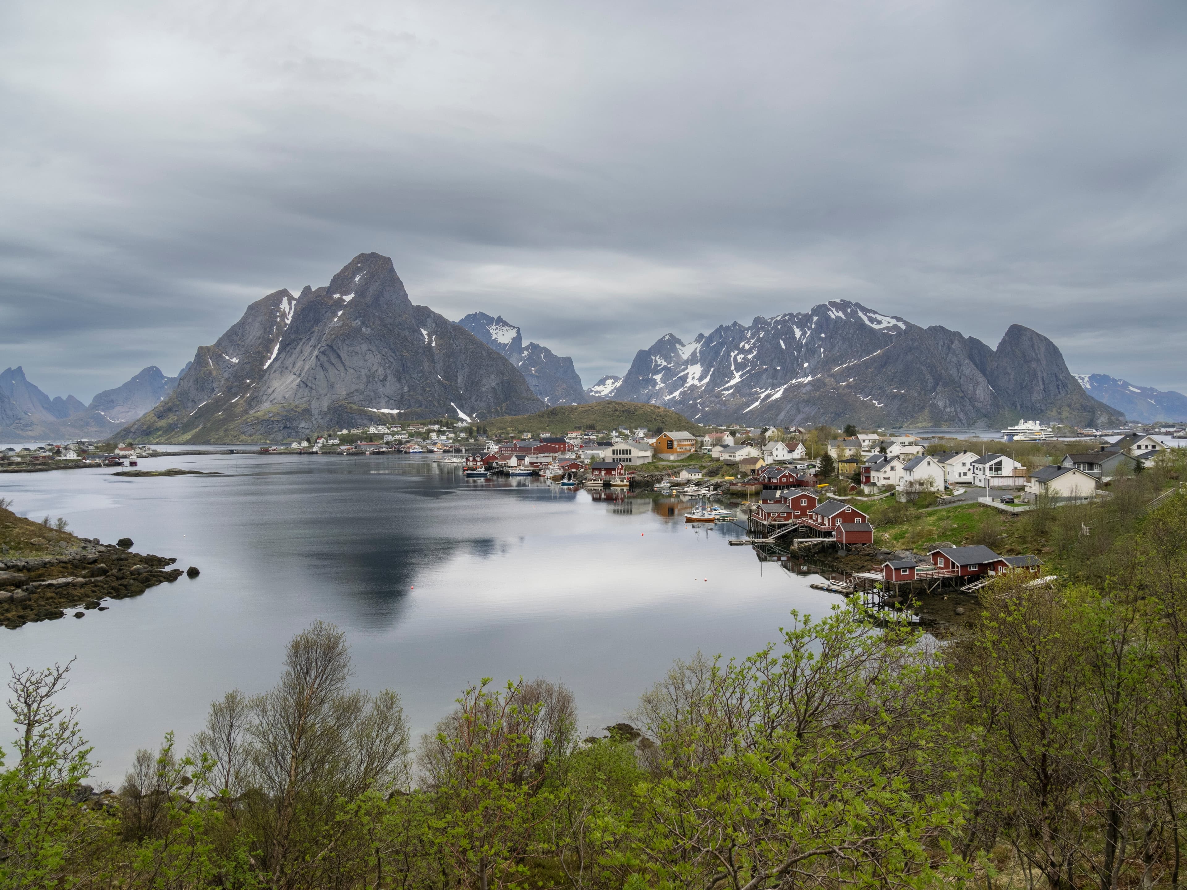Large RGB-LEX-Norway Lofoten Islands 0622-206.jpg