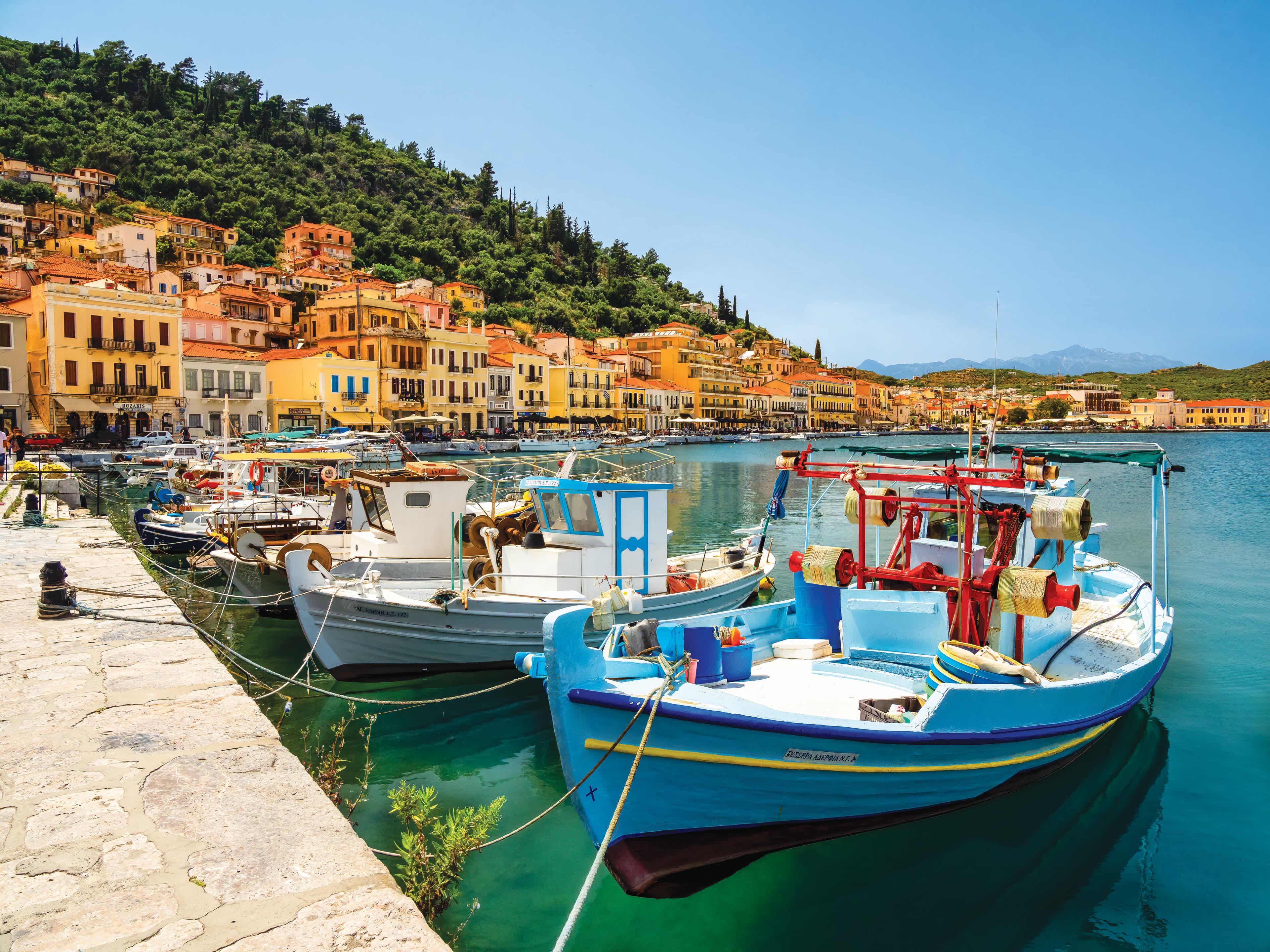 Hero Image City TourGythionGreece_5_14_23_David Jaffe.jpg