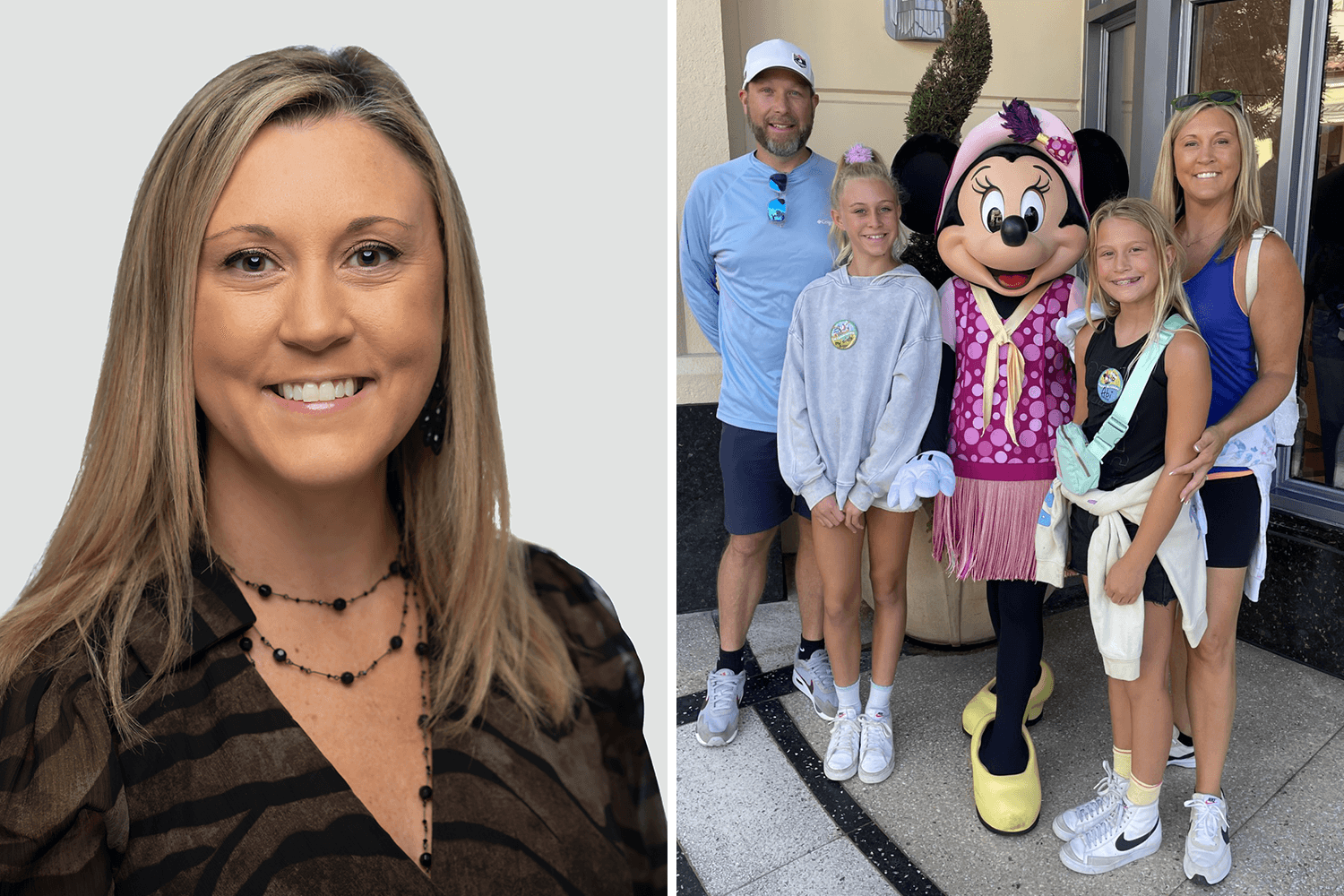 LEX Staff - Meggan French