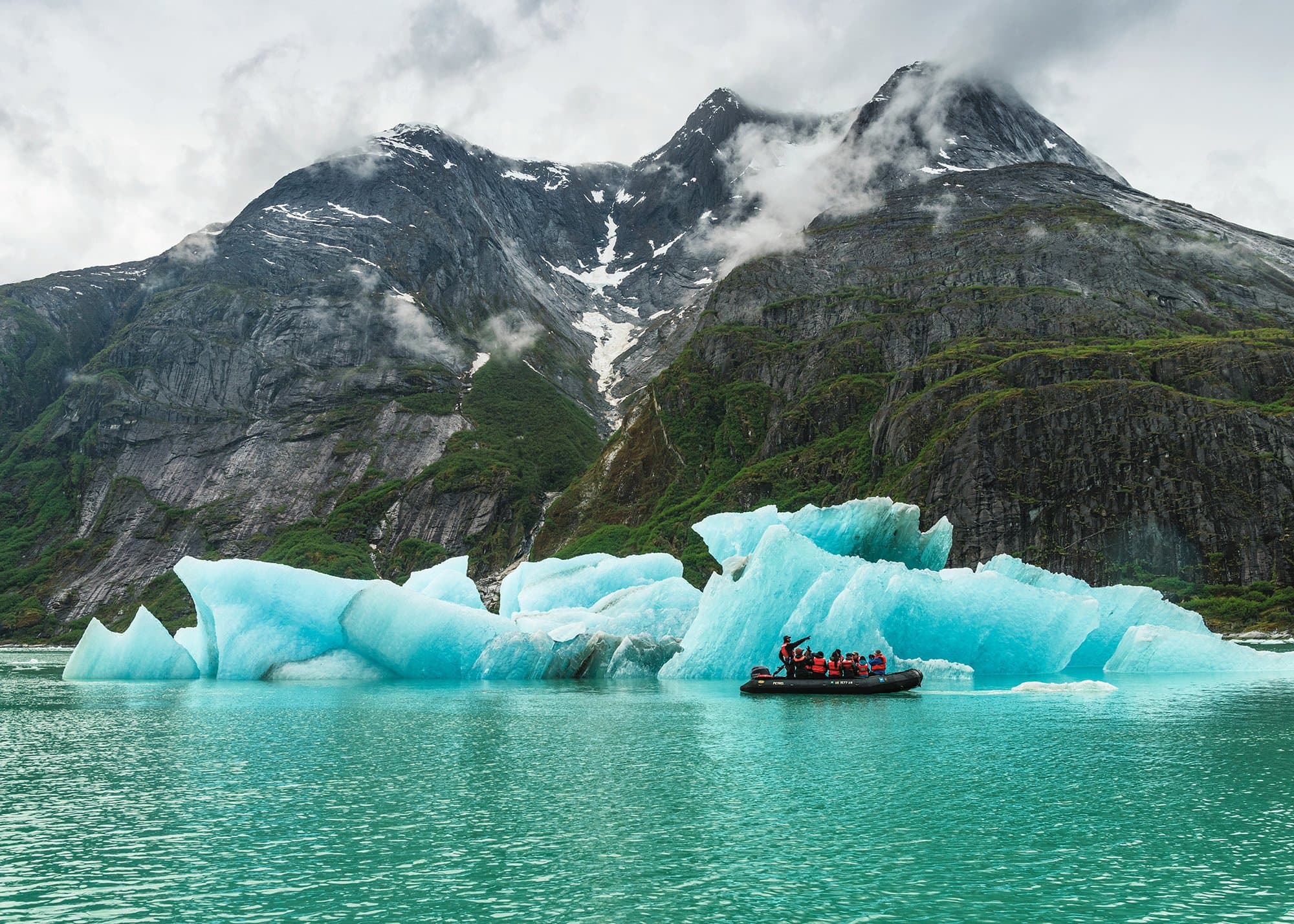 Hero Image Large RGB-LEX-US Alaska Endicott Arm AK565.jpg