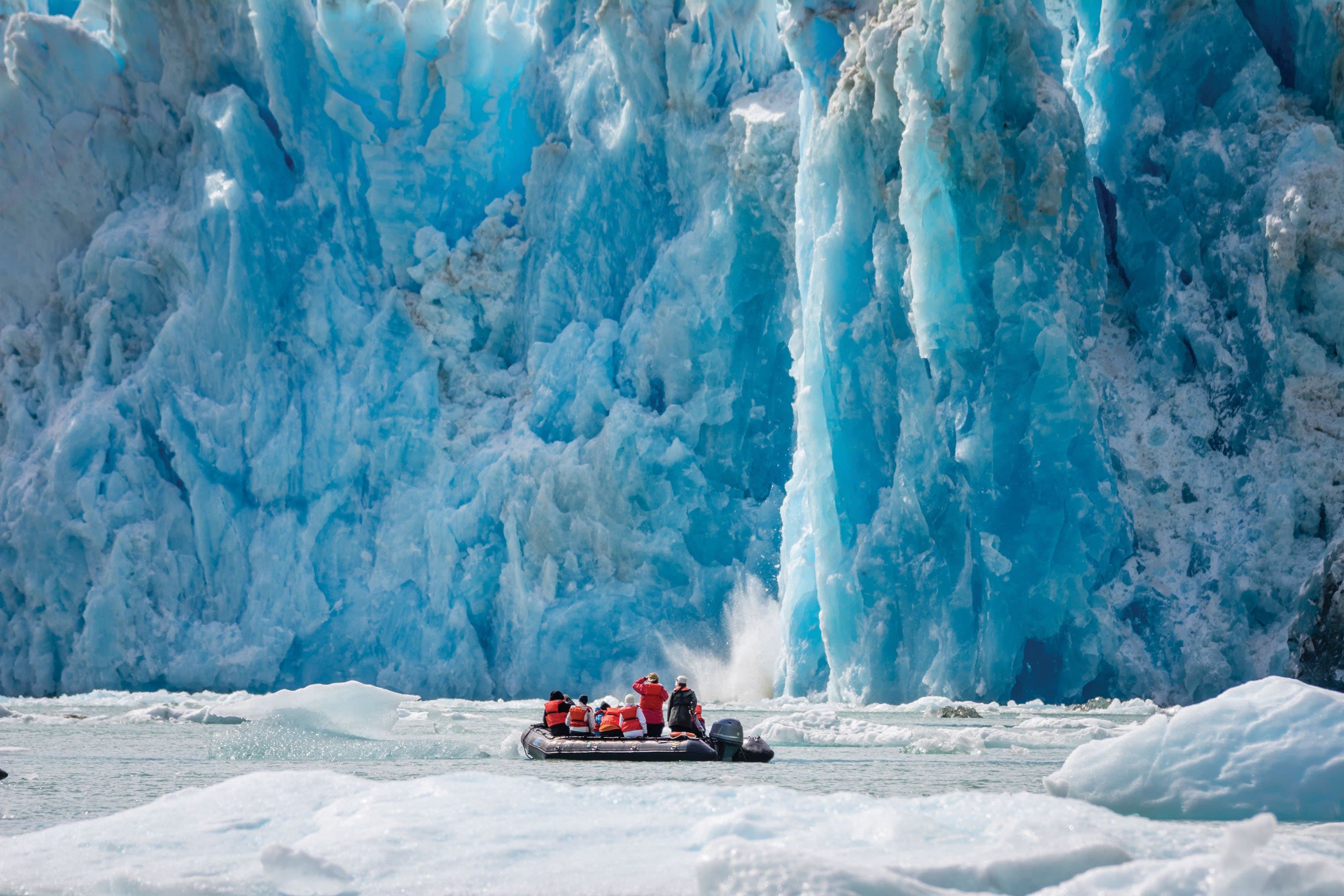 AK720_Max Siegal.jpg