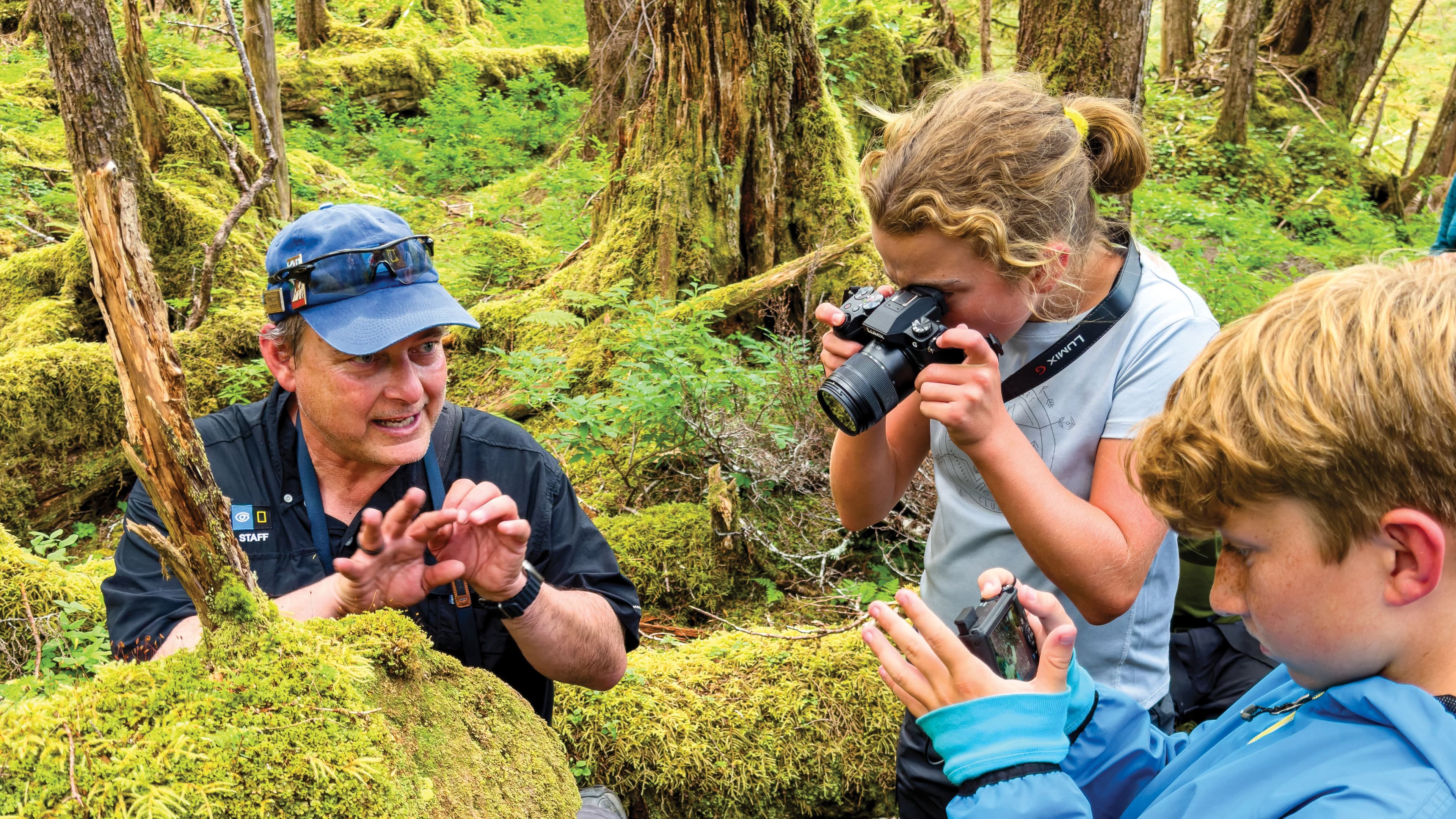 Large RGB-LEX-US Alaska National Geographic Explorers SNIMG8097.jpg