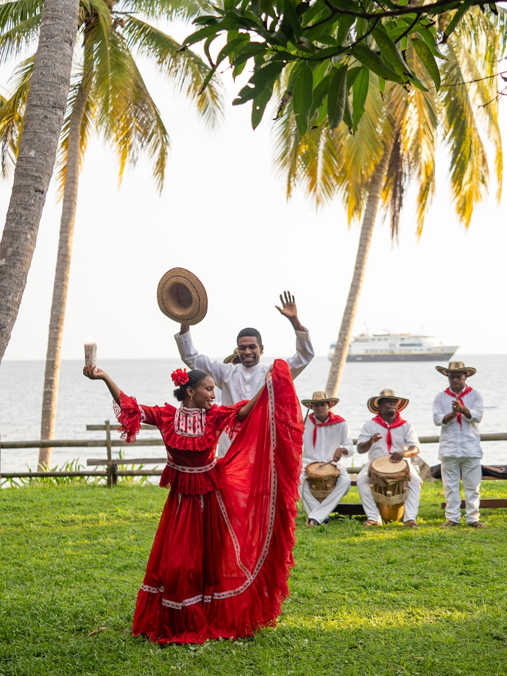 Colombia QT102535 Erika Skogg-5