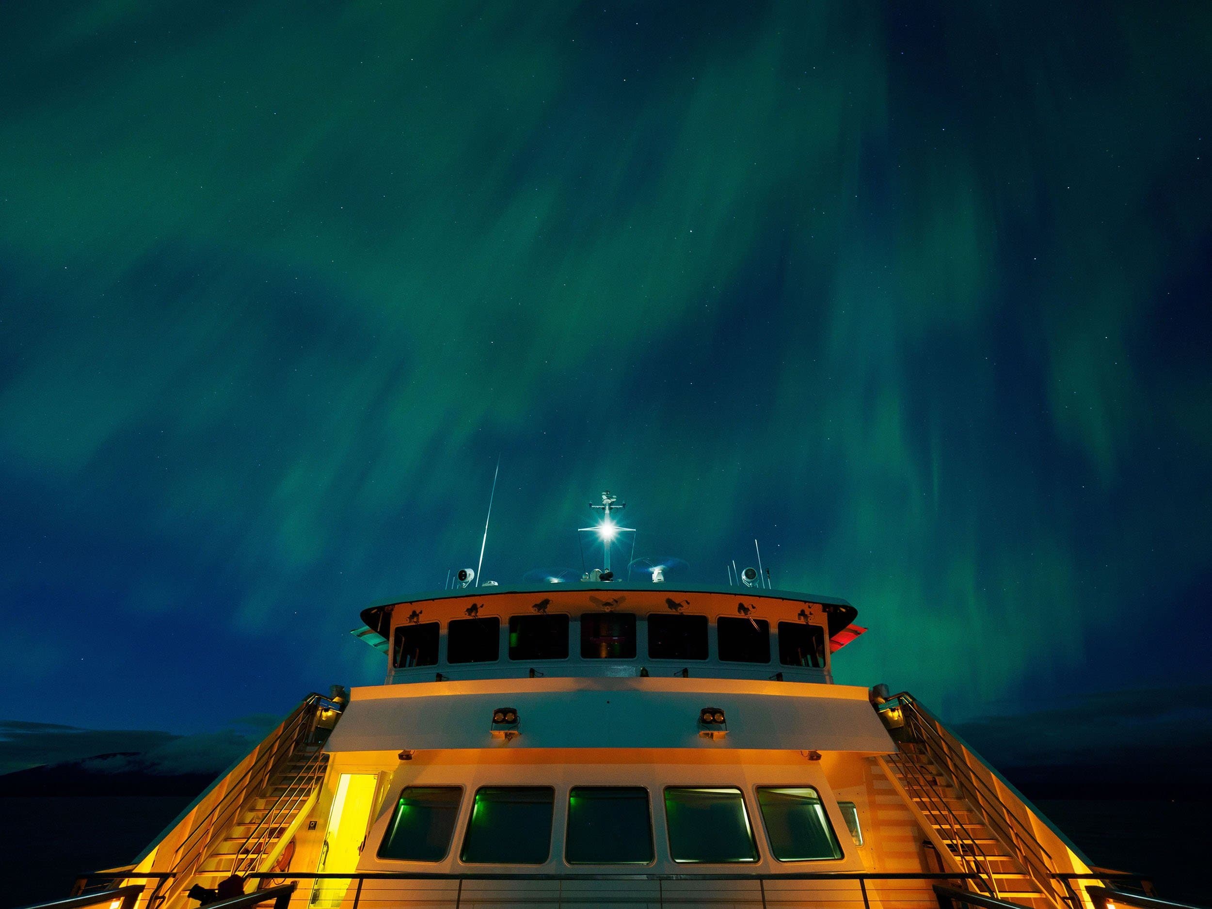 Hero Image qt051624-a.jpg