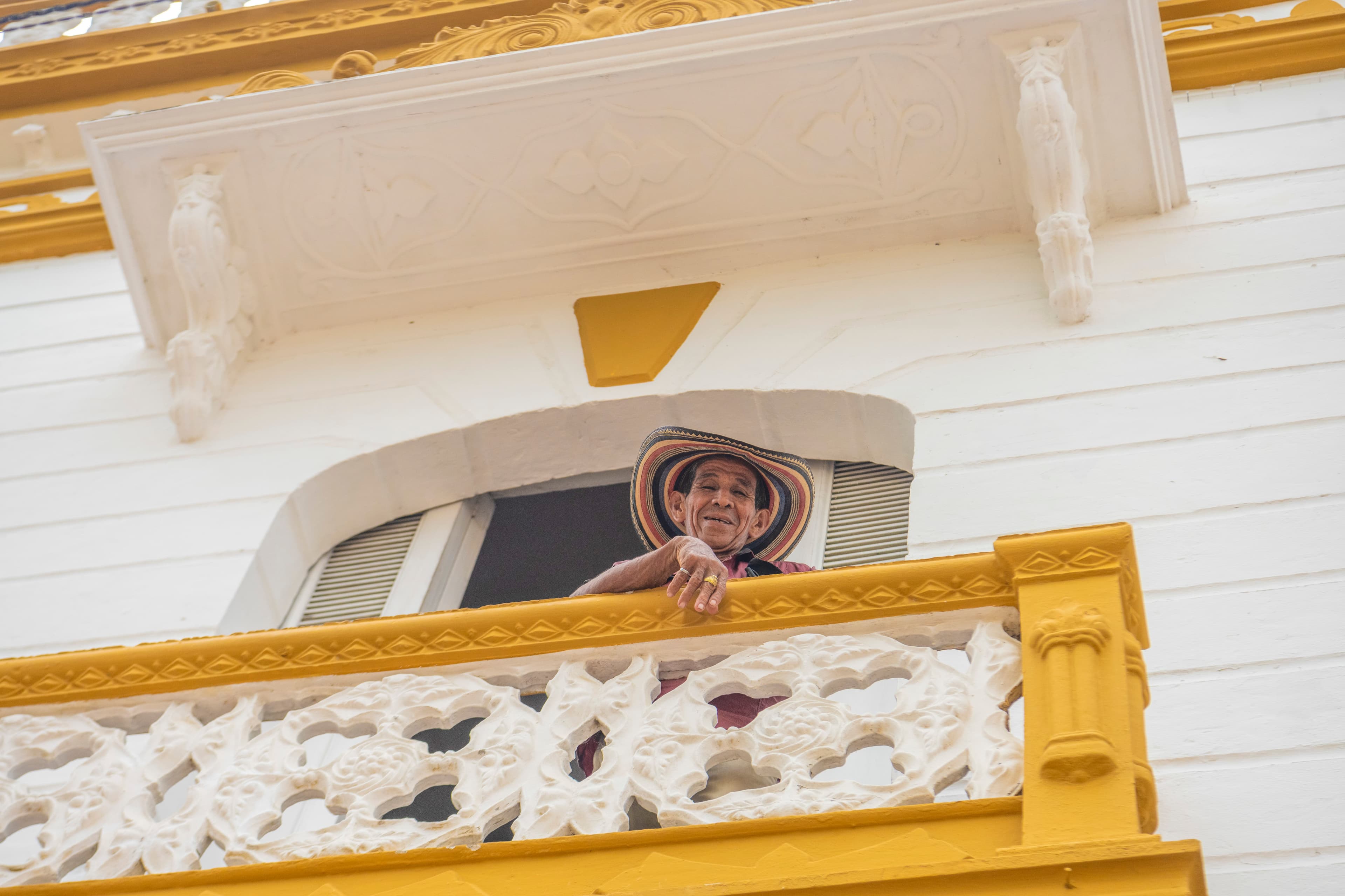 Santa Cruz de Lorica-346.jpg