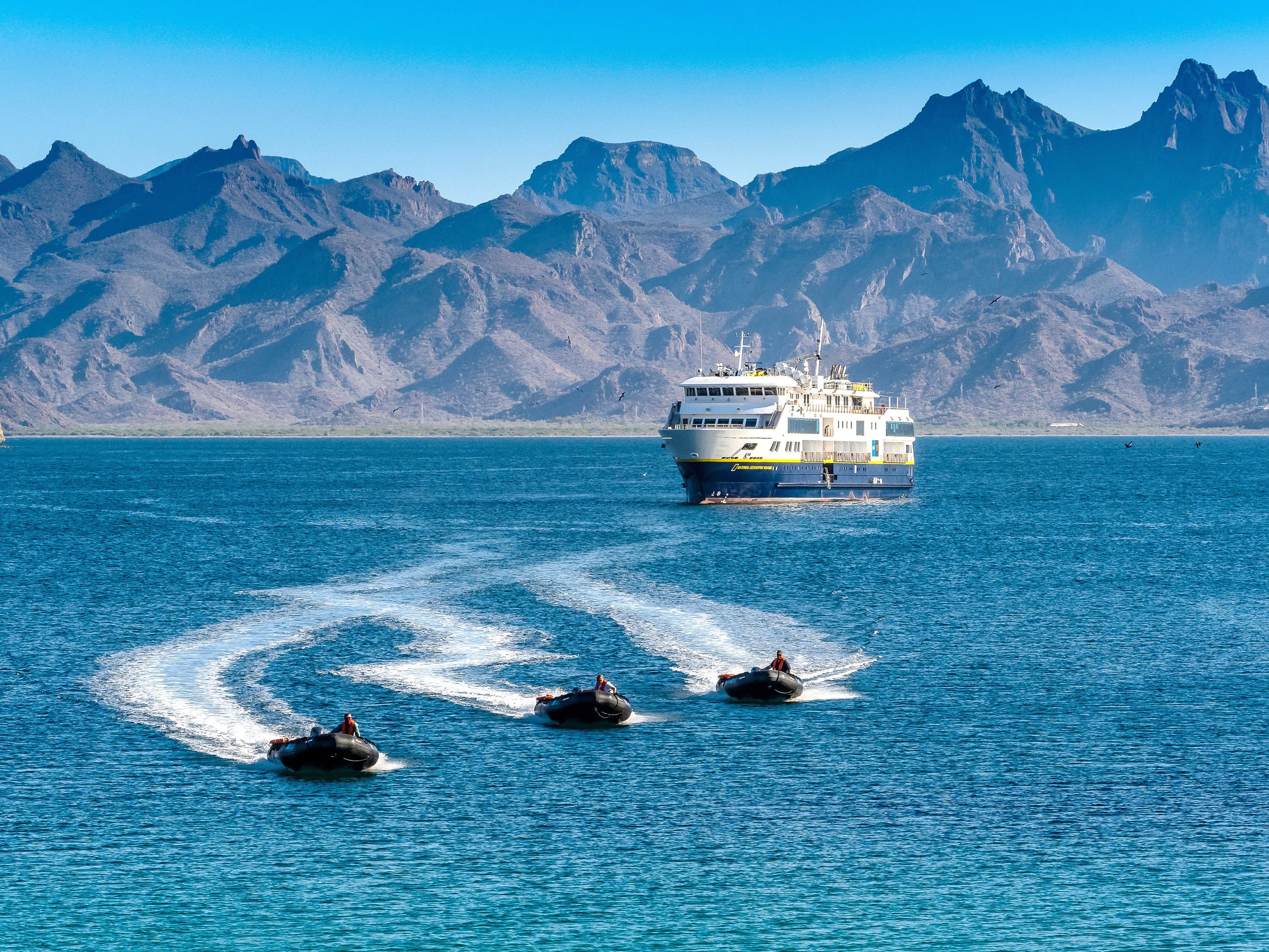 01_Large RGB-LEX-Mexico Baja California - Ship NG Venture Exterior - RLH-MX19-38656.jpg .jpg