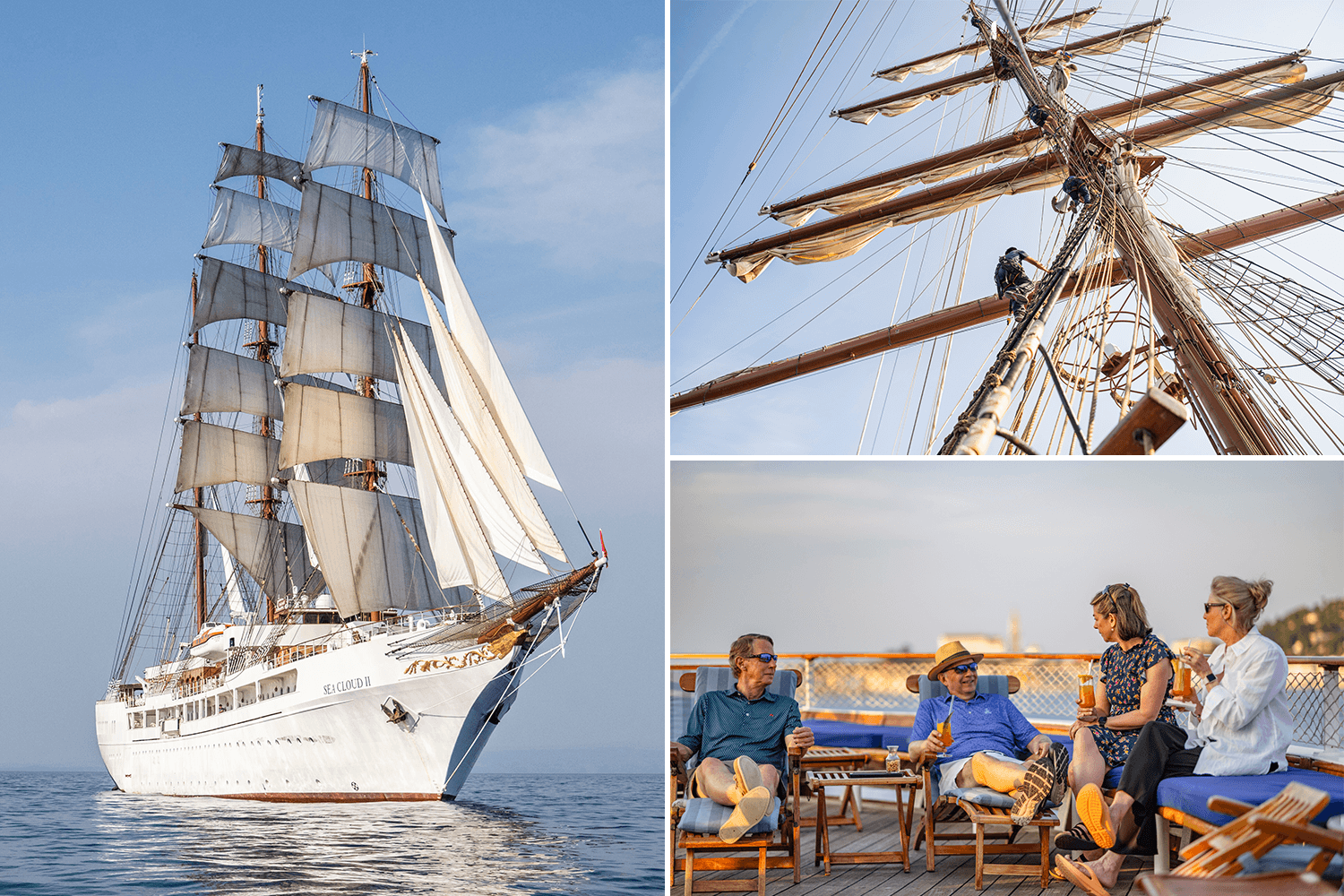 Sea Cloud II Exterior SCII110.jpg