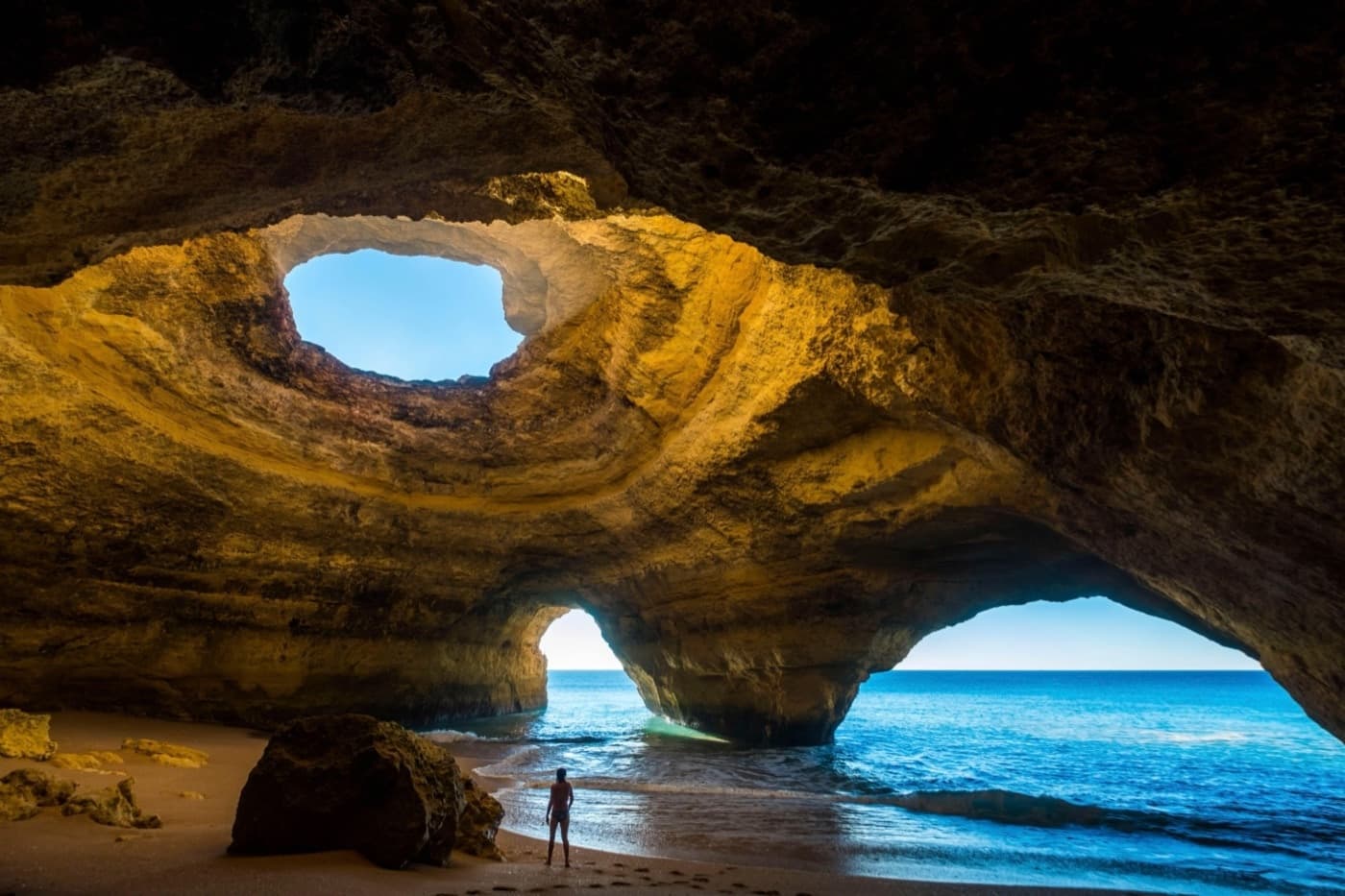 algarves-sea-caves.jpg
