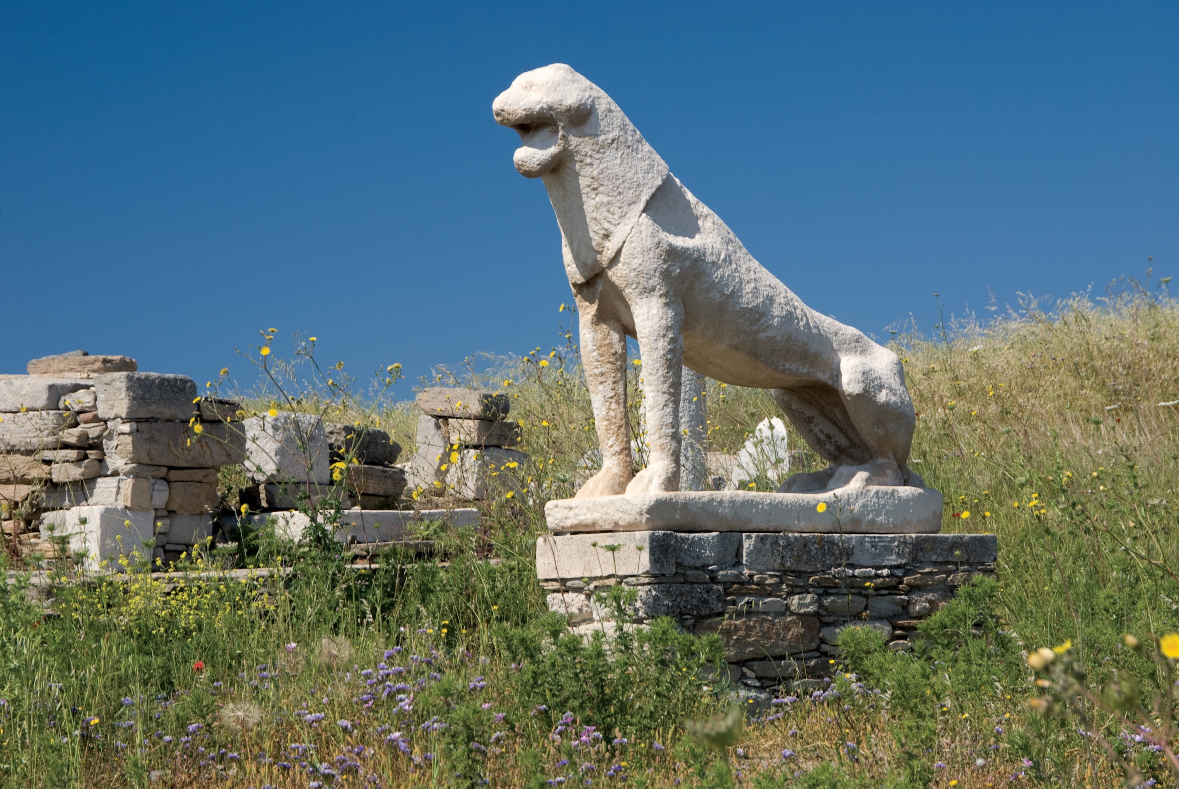 Large RGB-LEX-Greece Delos RH-GRE038.jpg