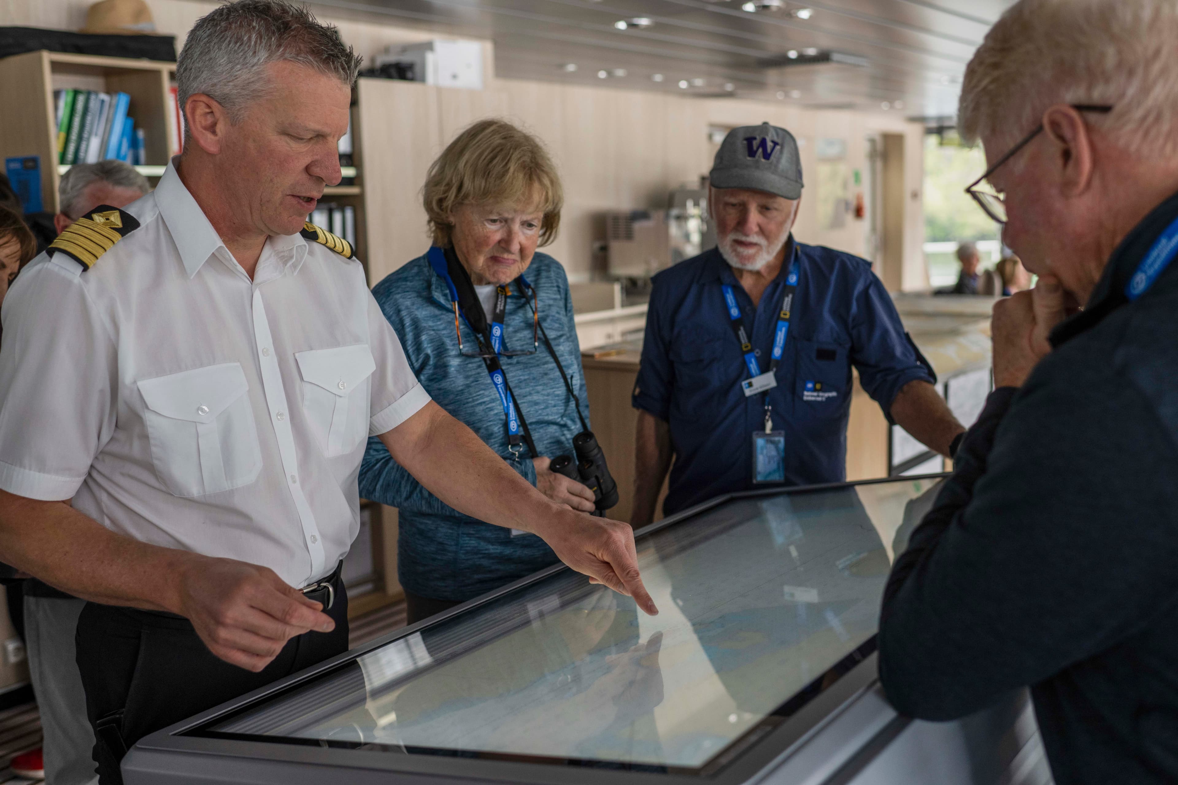 Large RGB-LEX-Ship NG Resolution Interior - Patagonia DV-RS24-557.jpg
