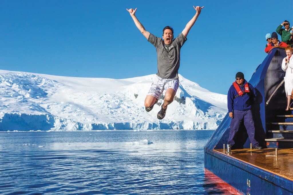 Medium RGB-Antarctica_AA663.jpg