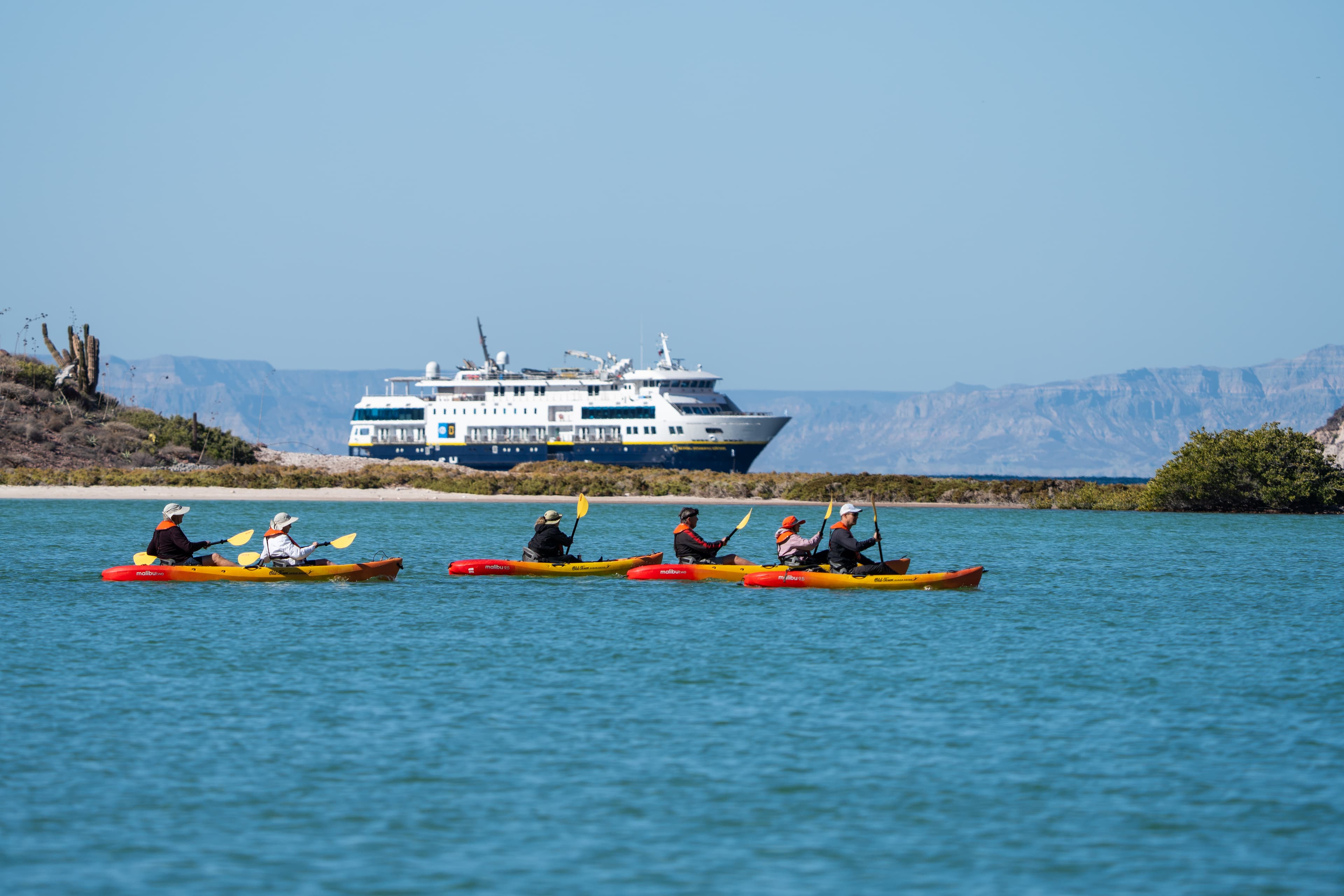Mexico-baja-venture-DK030325-4