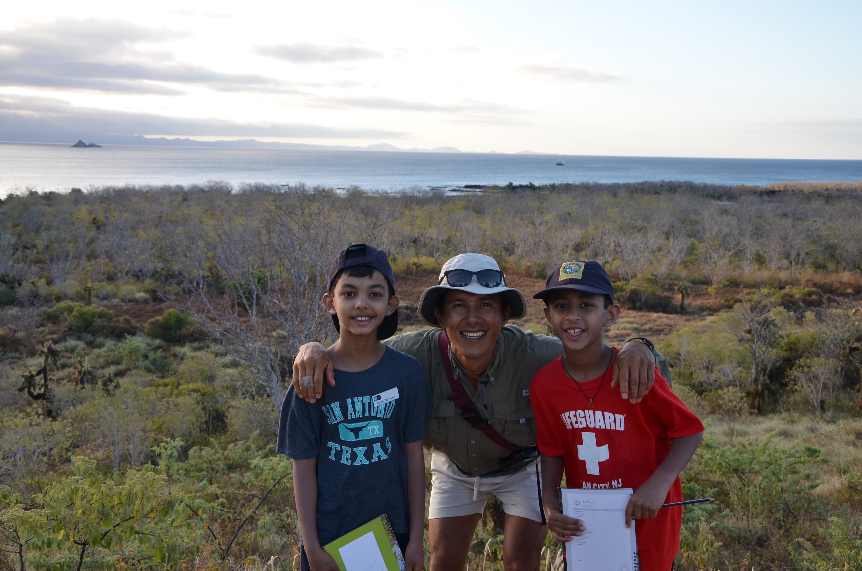 Thomas Brothers with Guide.jpg