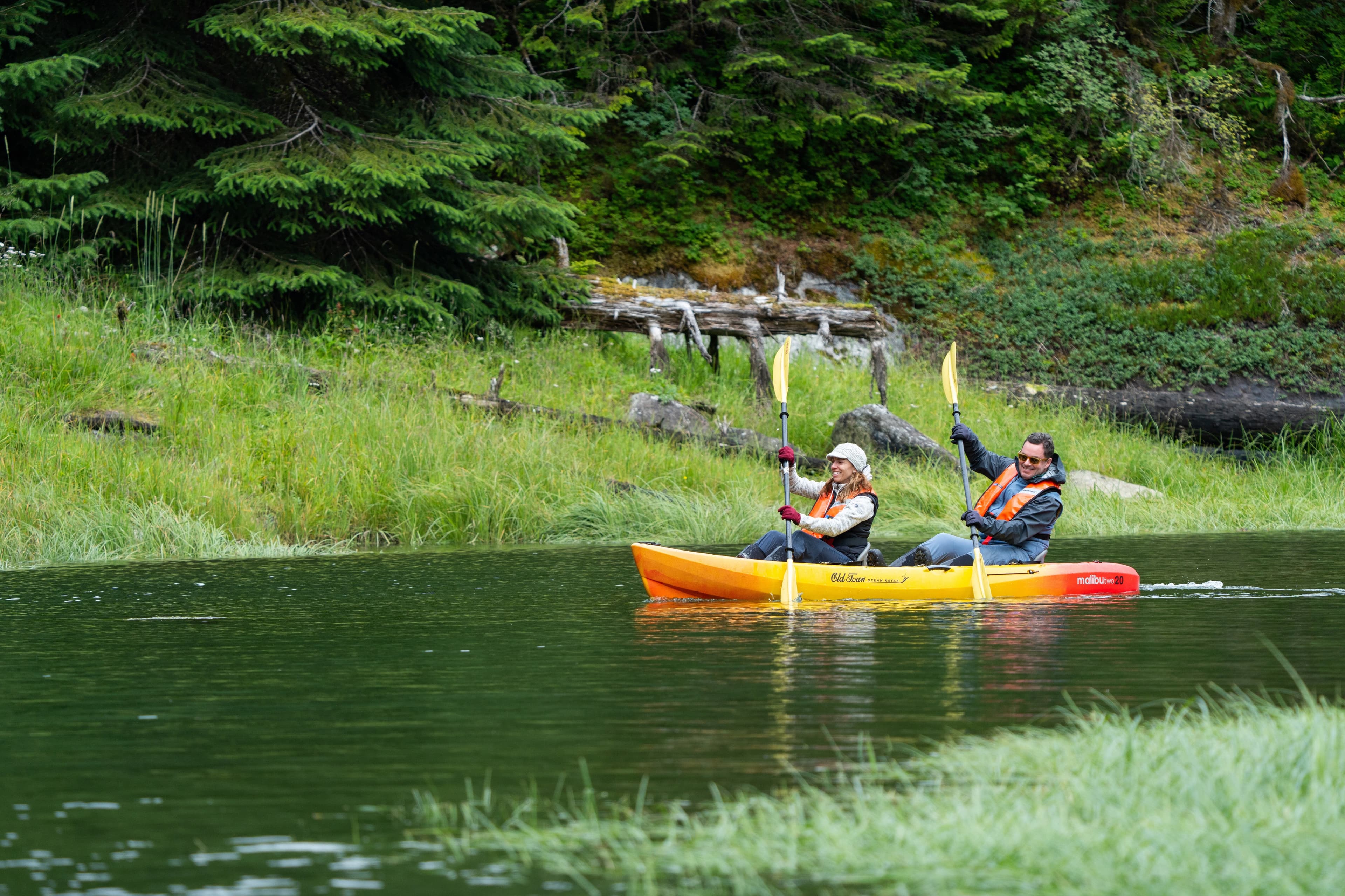 Large RGB-LEX-US Alaska Thomas Bay DKDSC01518.jpg