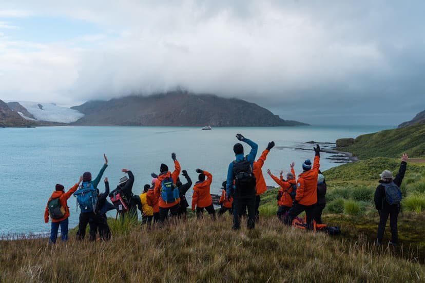 Hero Image Shackleton Recreation Image.png