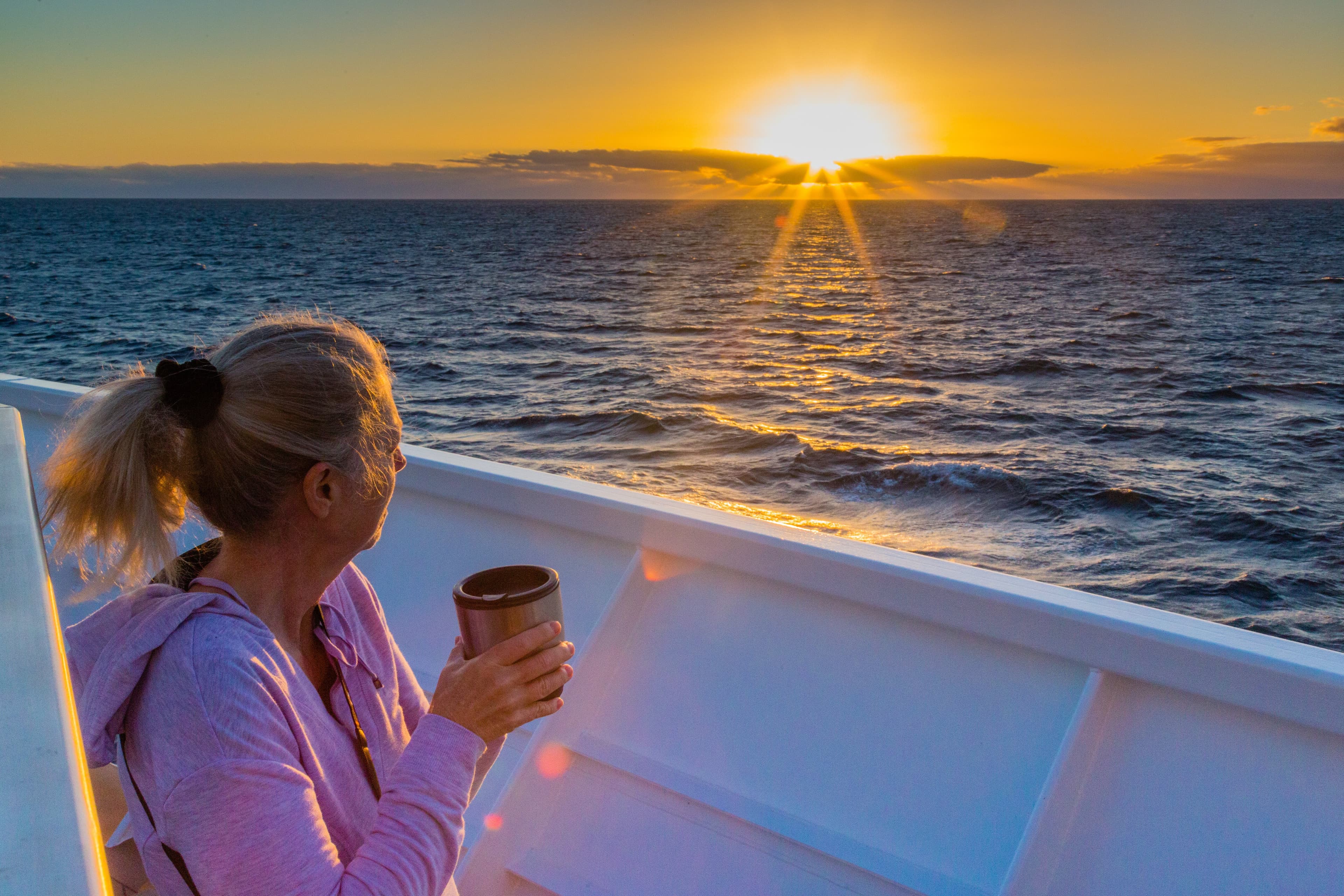 Large RGB-LEX-Mexico Baja California BM840.jpg