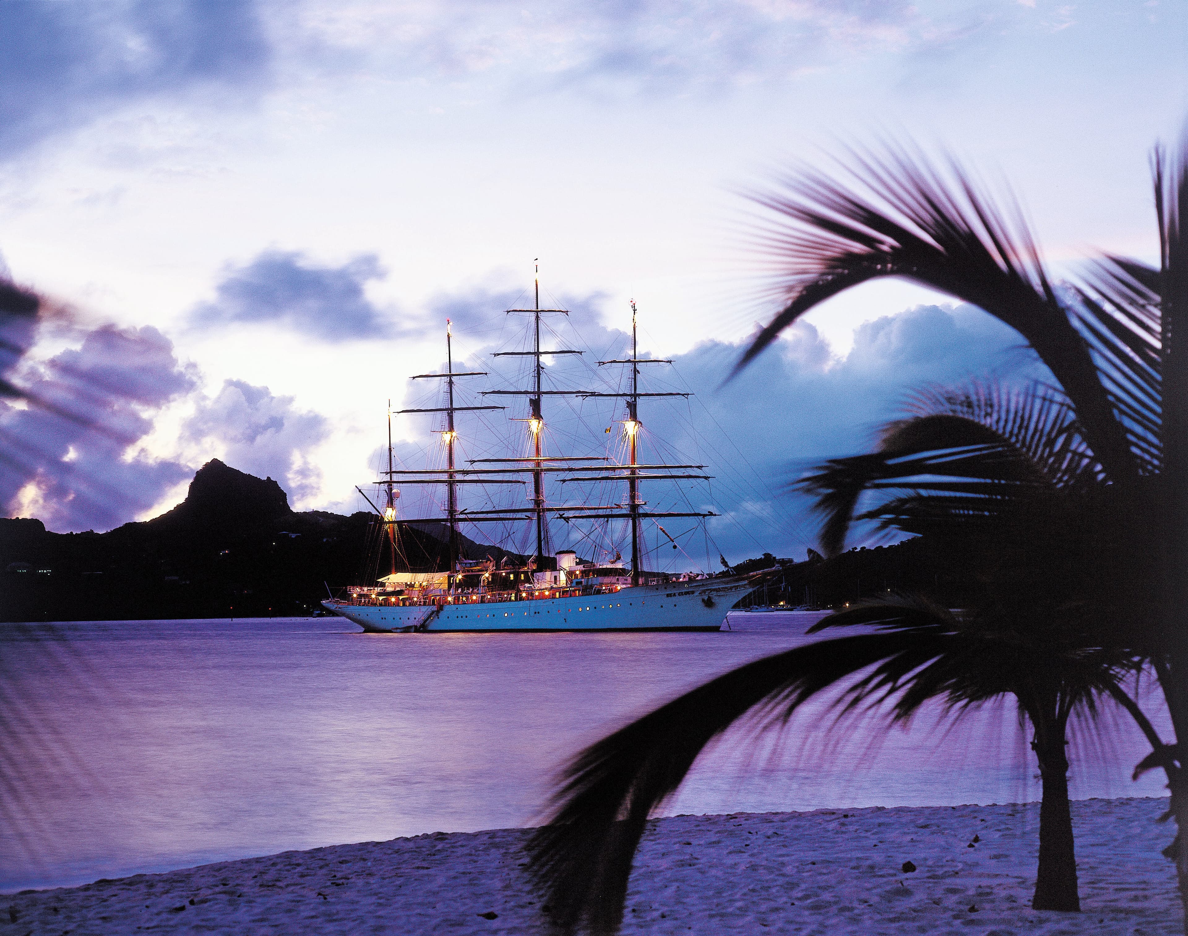 Ship Sea Cloud Exterior.jpg