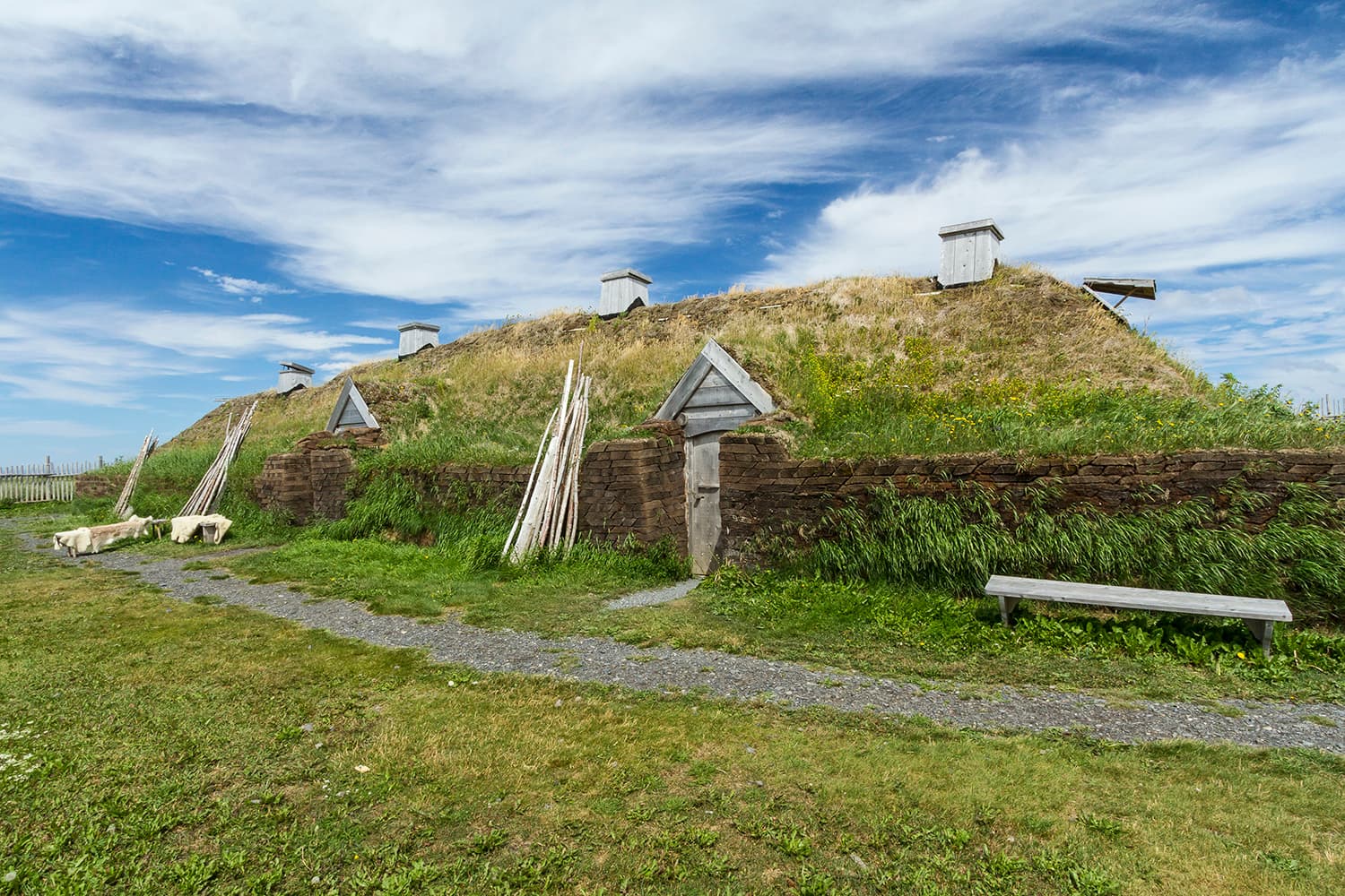 inline-16 (1) - Canadian Maritimes