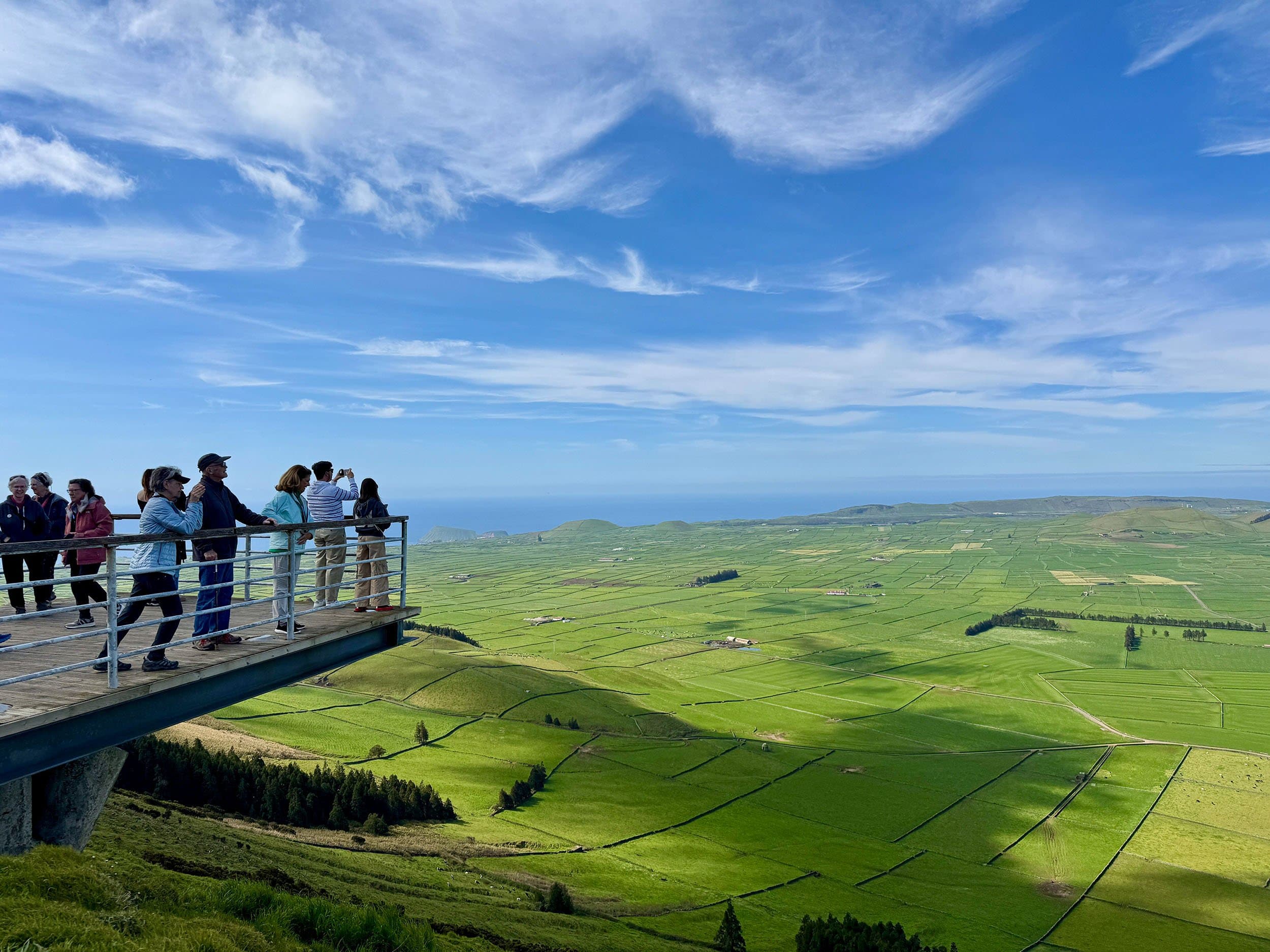 Hero Image ed041525c.jpg