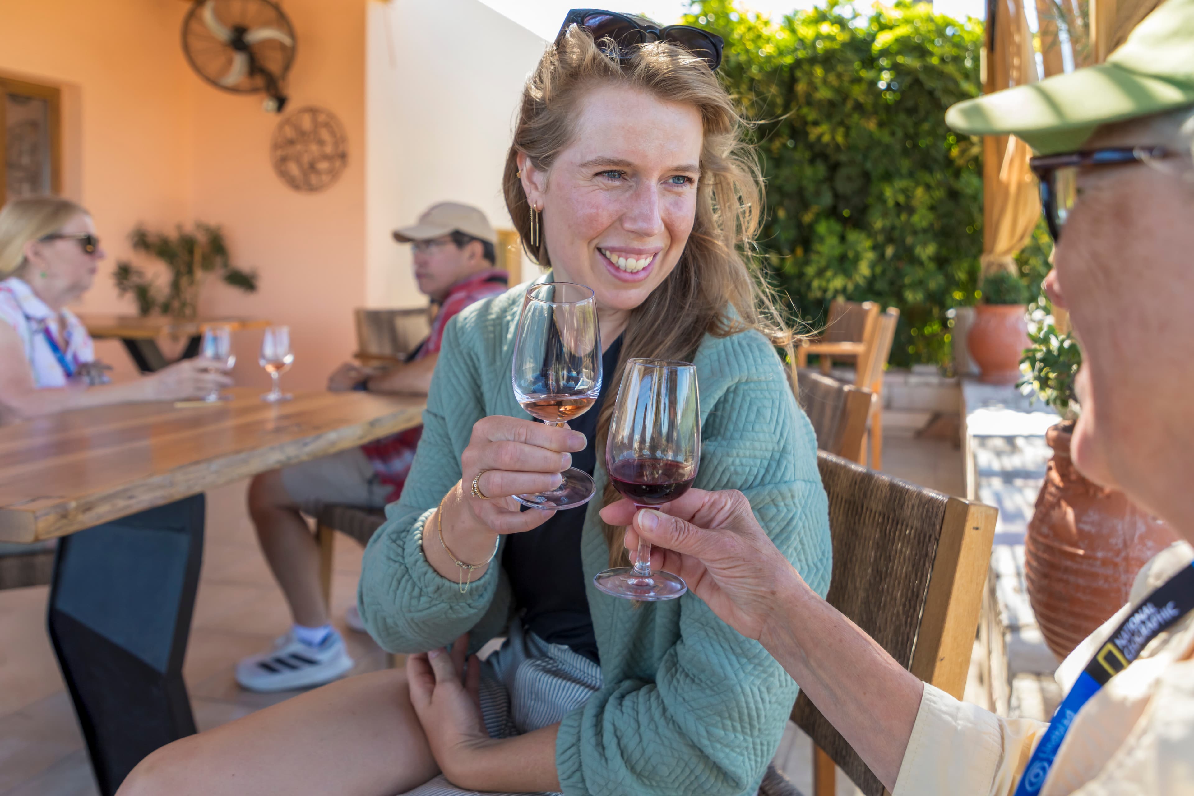 09 Large RGB-LEX-Greece South Aegean Kos AP40095