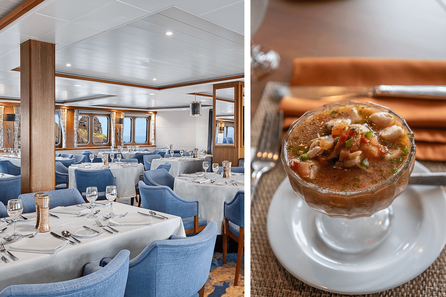 ETII_comp 2-dining room.png