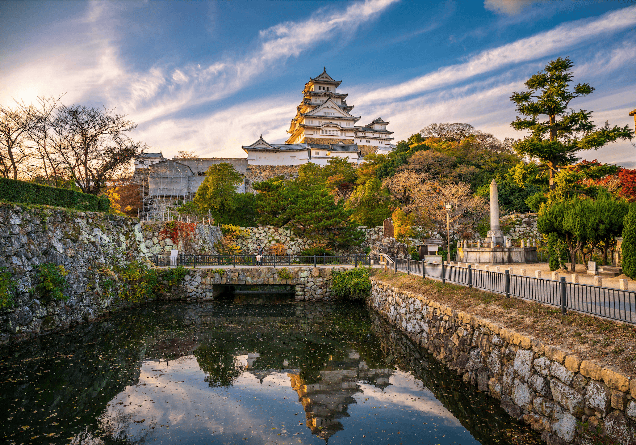 Hero Image Himeji-Castle-JP016.jpg