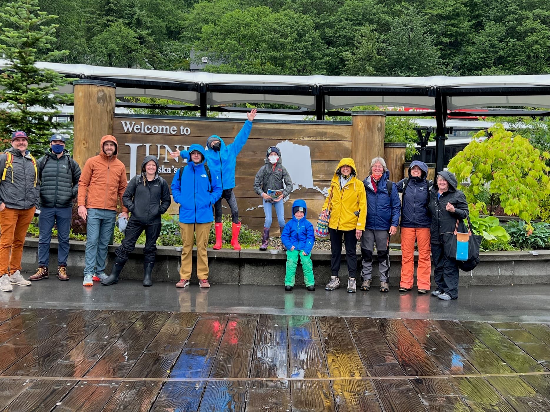 Alaskan Cruise_Entwistle 10.JPEG