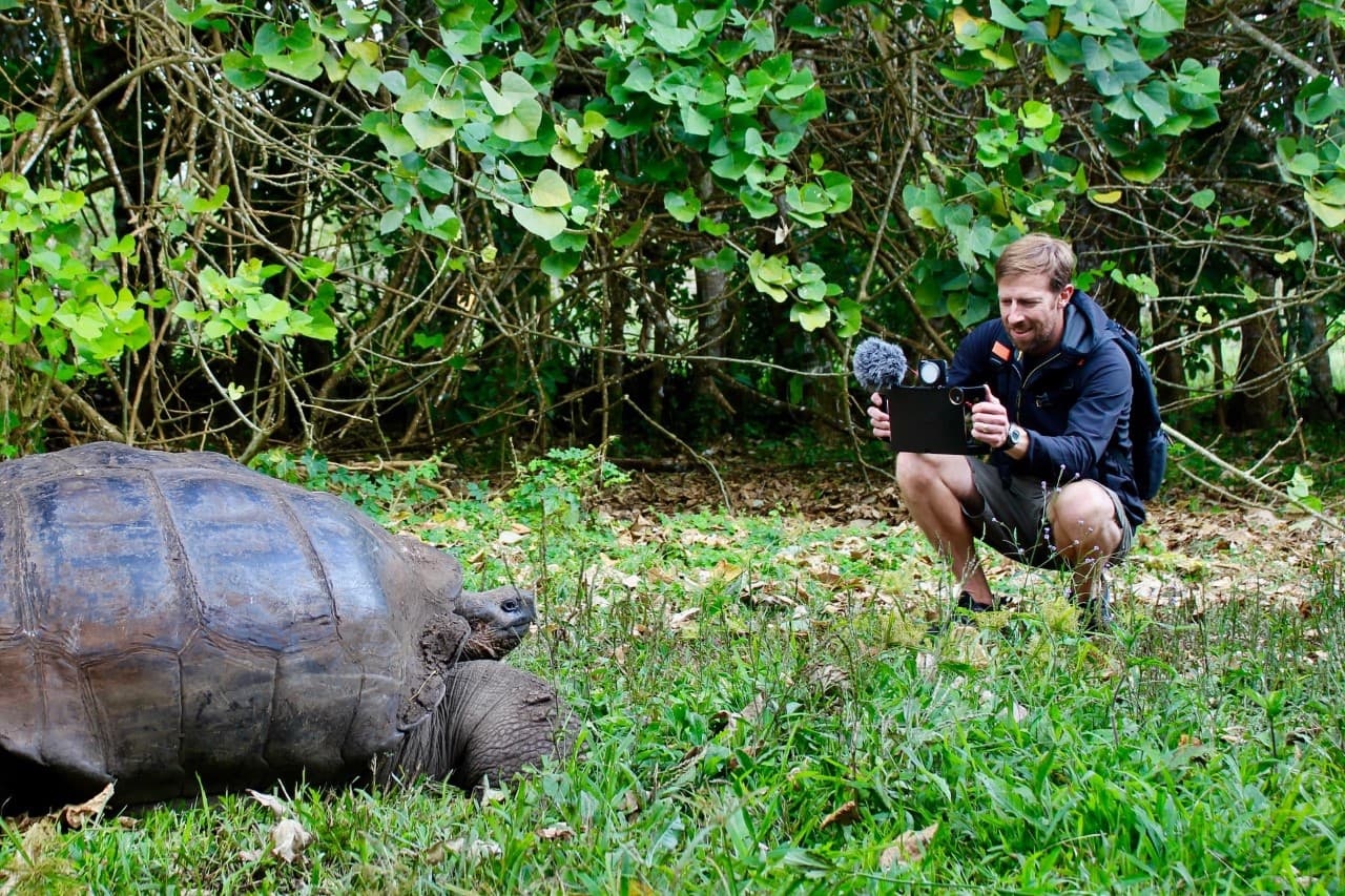 Johnson_tortoise 2.jpeg