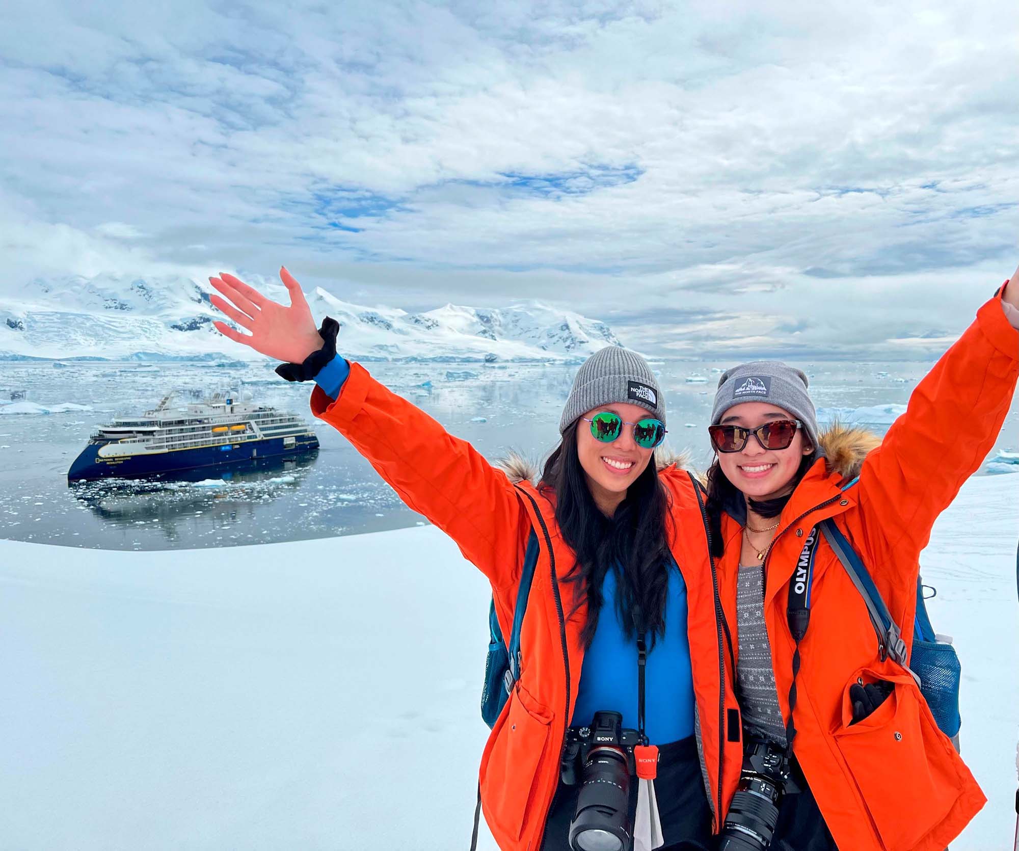 Hero Image Transformative Power Expedition Travel Main.jpg