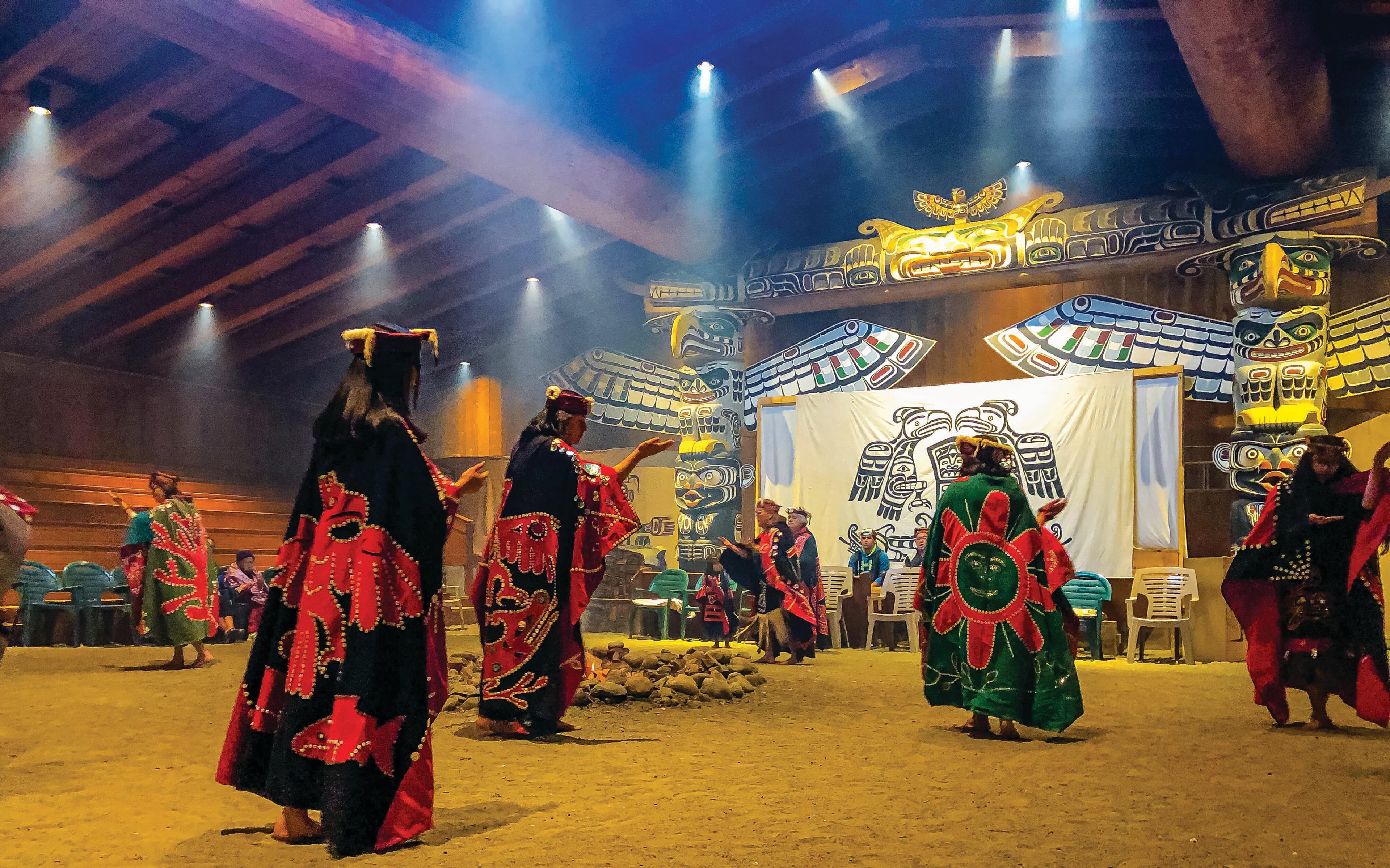 Large RGB-LEX-Canada British Columbia DJ-2022-2.jpg