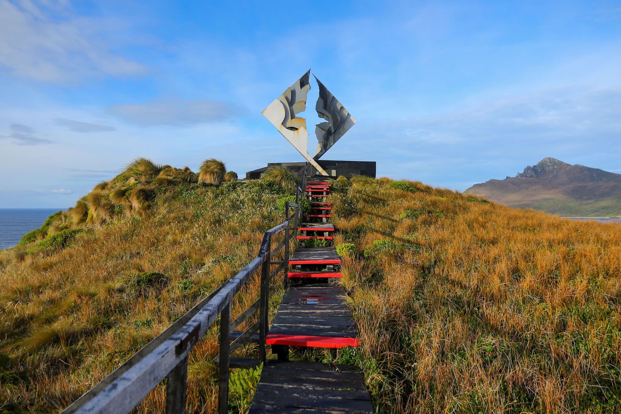 CapeHorn Albatross sculpture.jpg