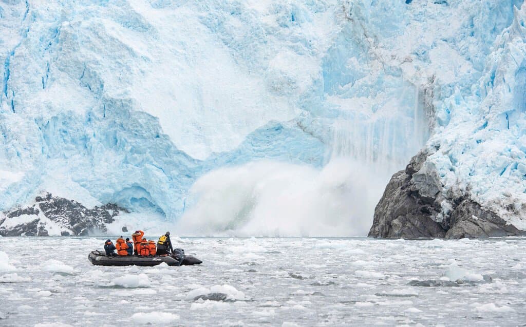Hero Image Medium RGB-LEX-Argentina Patagonia Tierra del Fuego EGEX110521-1.jpg