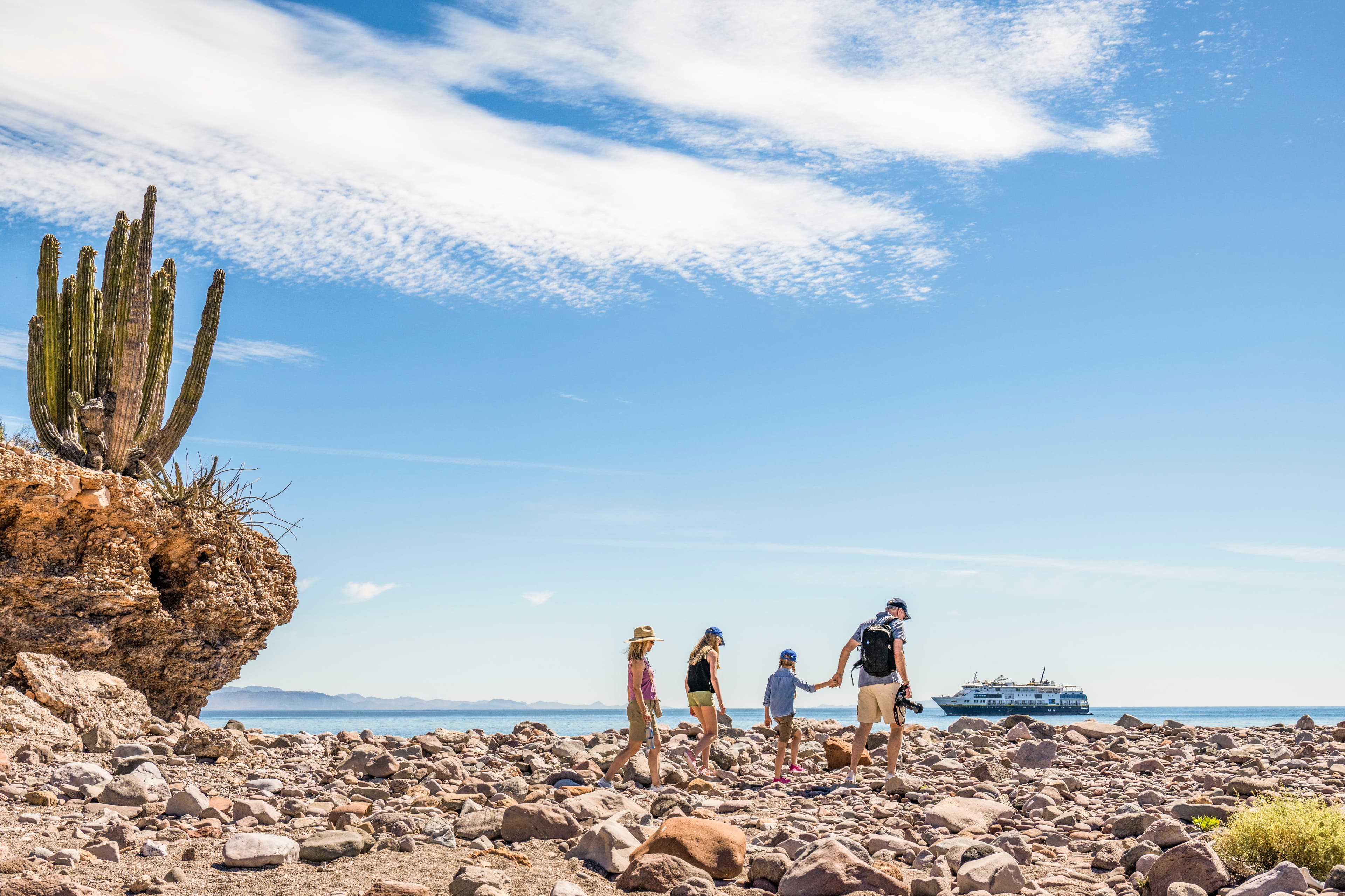 Hero Image Lindblad Expeditions-Mexico Gulf of California DV-250.JPG