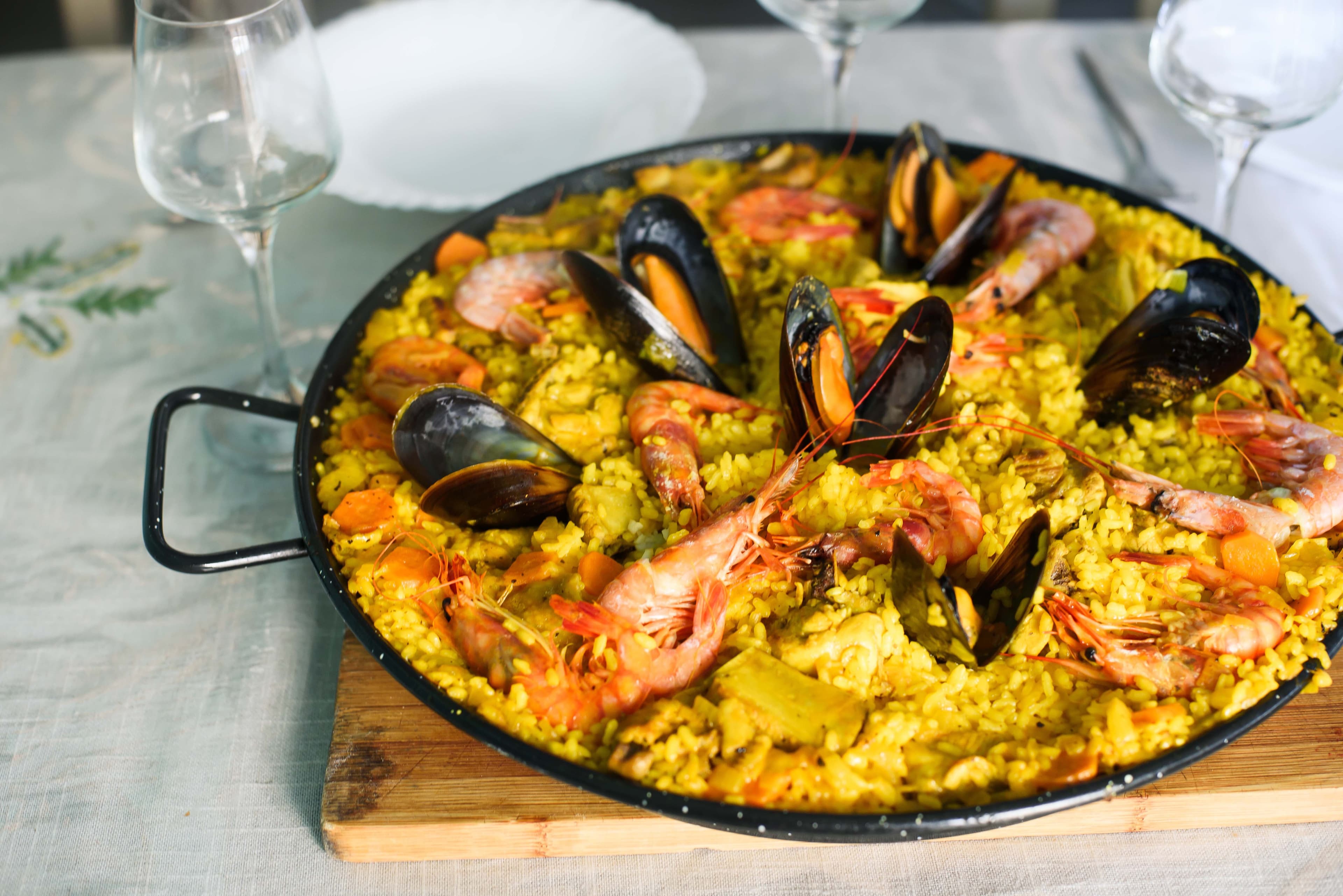 Large RGB-Lindblad Expeditions-Spain Shutterstock 452342659.jpg